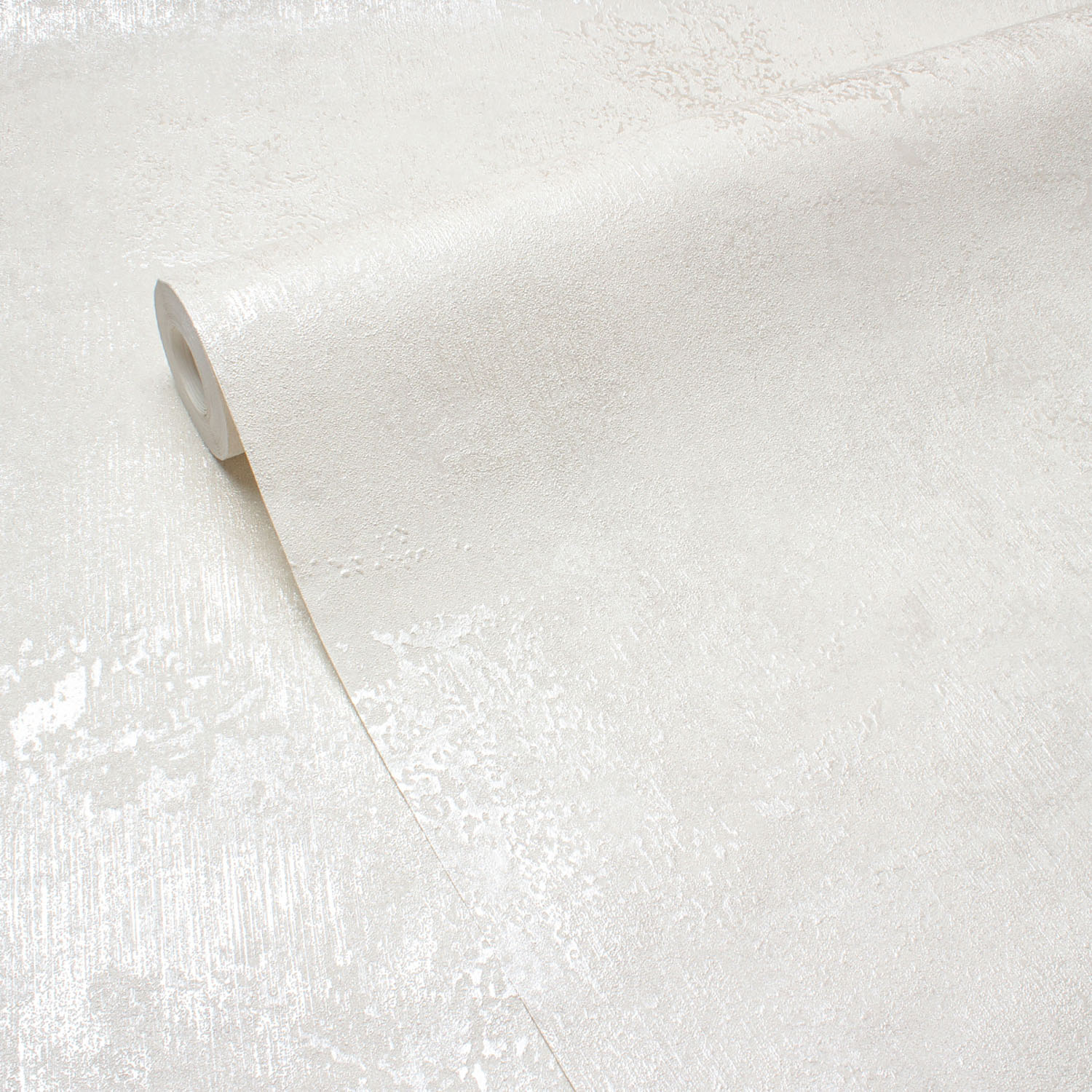 Обои  флиз Victoria Stenova Musson  285857  1.06*10м *6