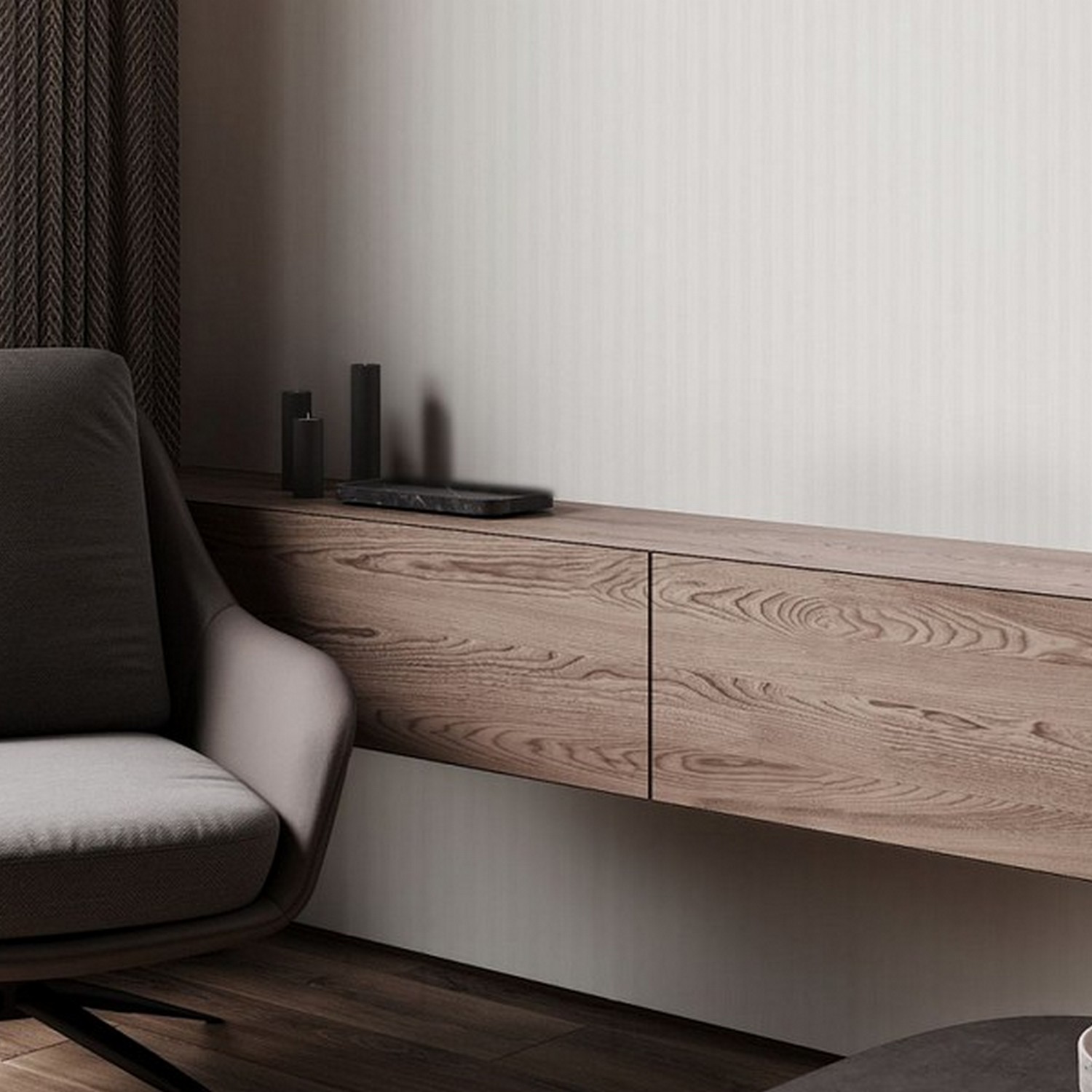 Обои флиз "AS Палитра" Аспект Брэдфорд 70592-11 1,06*10м *1/6