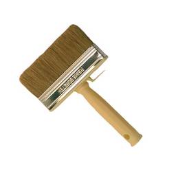 Кисть ракля 3*7 T4P (арт.0106107) (Германия) *12/288