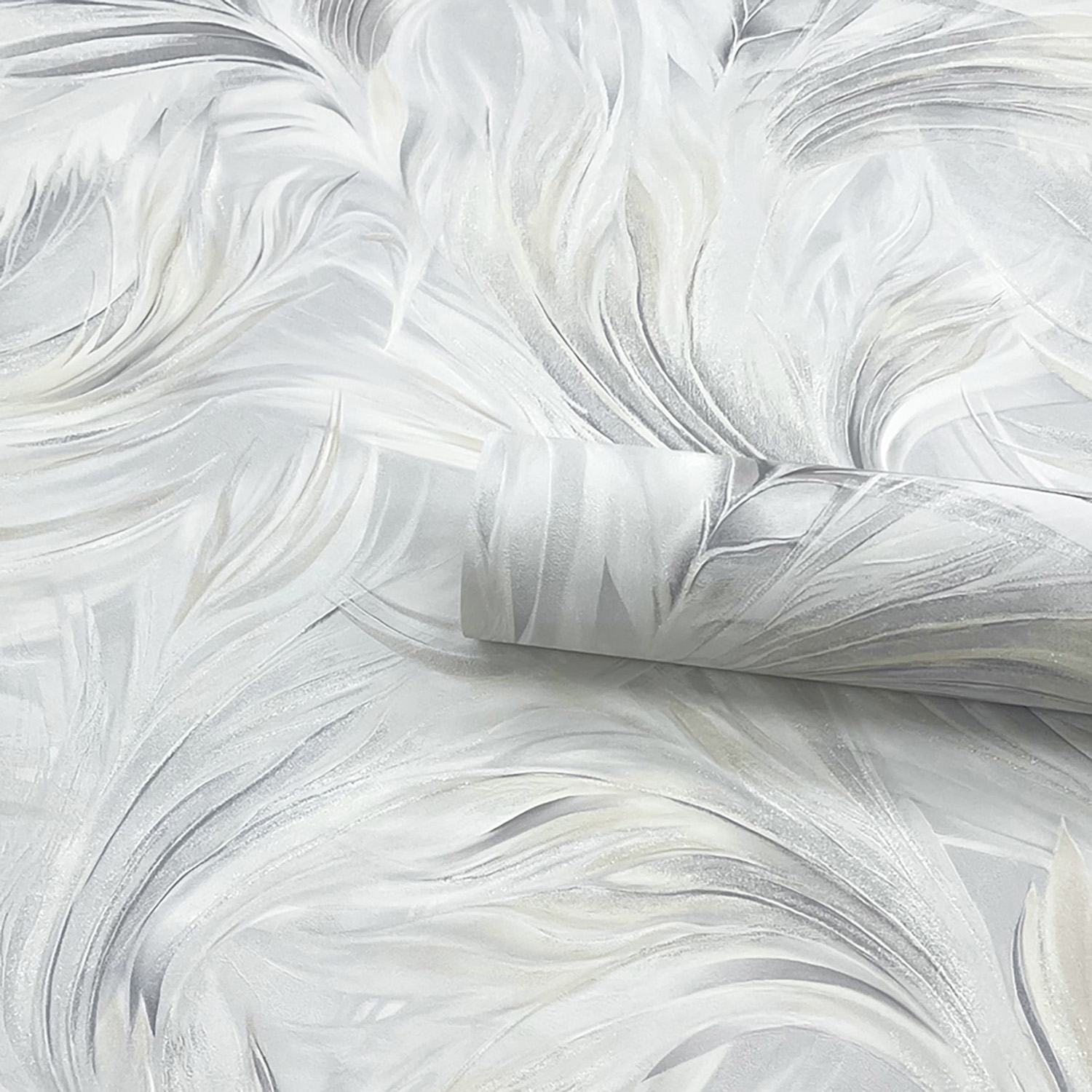 Обои  флиз. "Эрисманн" Levita (сер.) 60918-04 10.05х1.06м *6