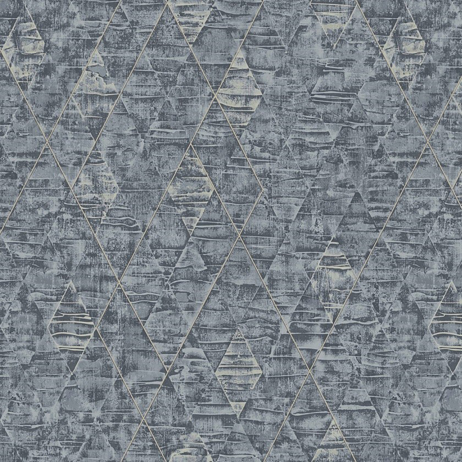 Обои  флиз. "Эрисманн" Benefit Enzo 60784-05 10х1.06м *6 Обои  флиз. "Эрисманн" Benefit Enzo 60784-05 10х1.06м *6