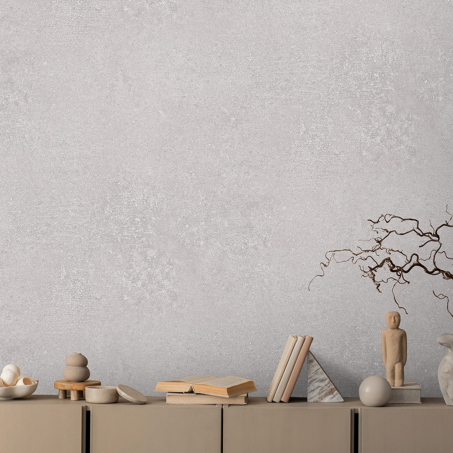 Обои  флиз Victoria Stenova Chance фон (беж.) 588098 1.06*10м *6