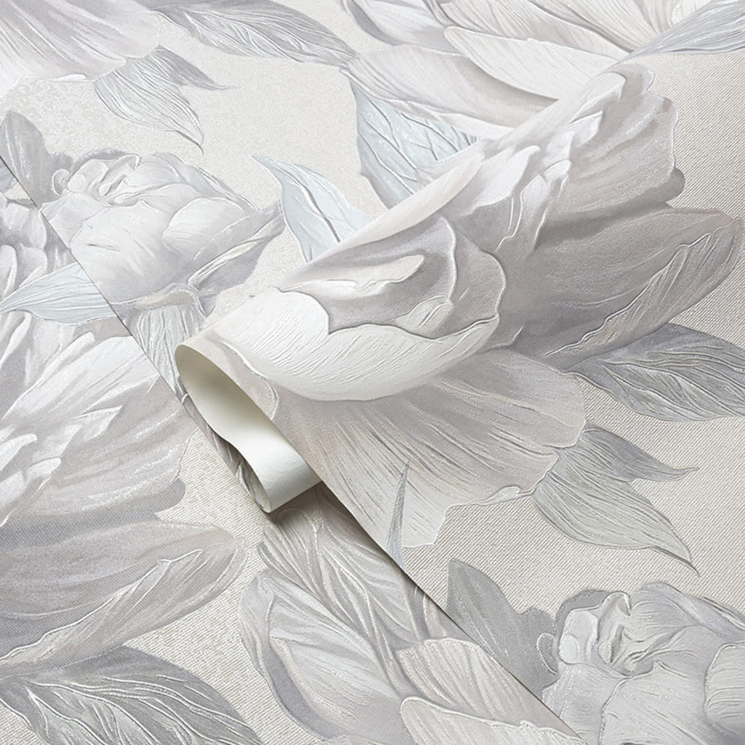 Обои флиз Victoria Stenova Bohemia (беж.) 585985 1.06*10м *6