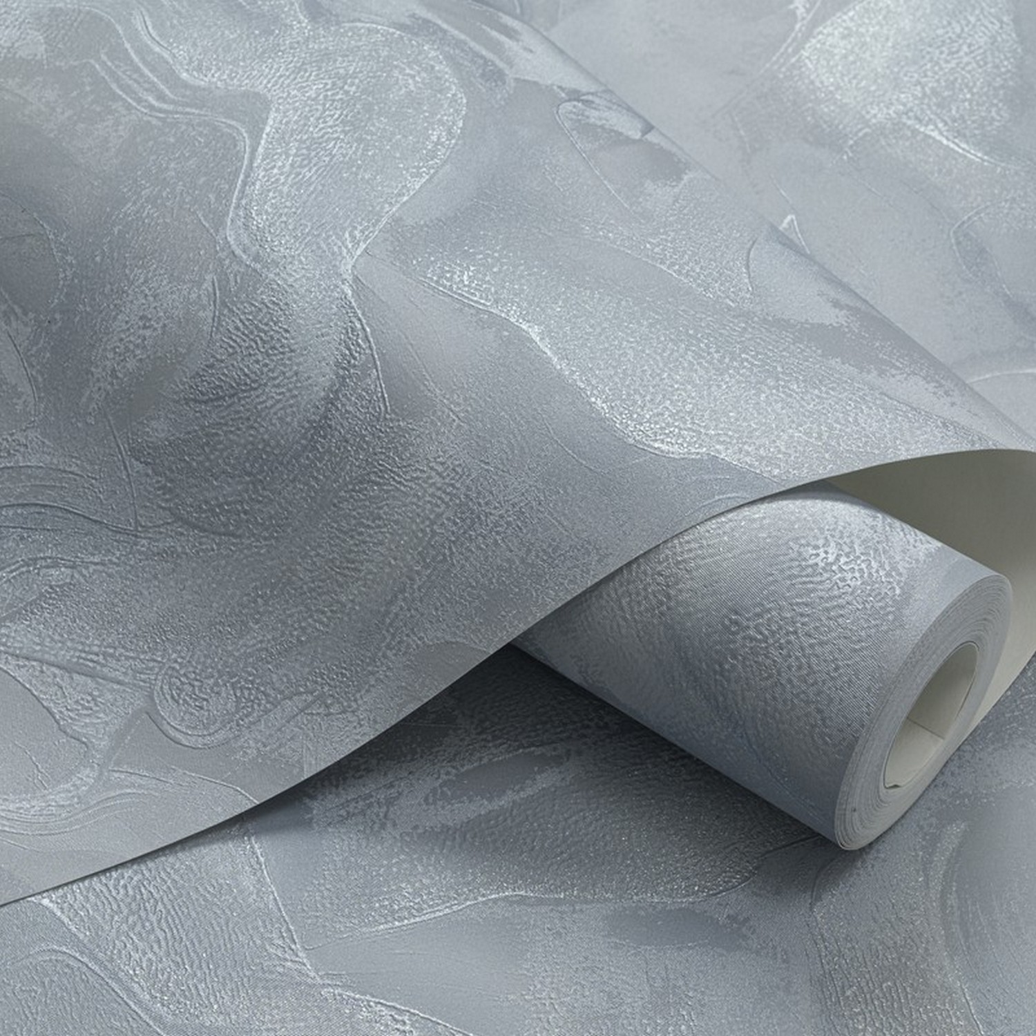 Обои флизелиновые 1.06х10 м OVK Design Монэлла-уни 11110-05