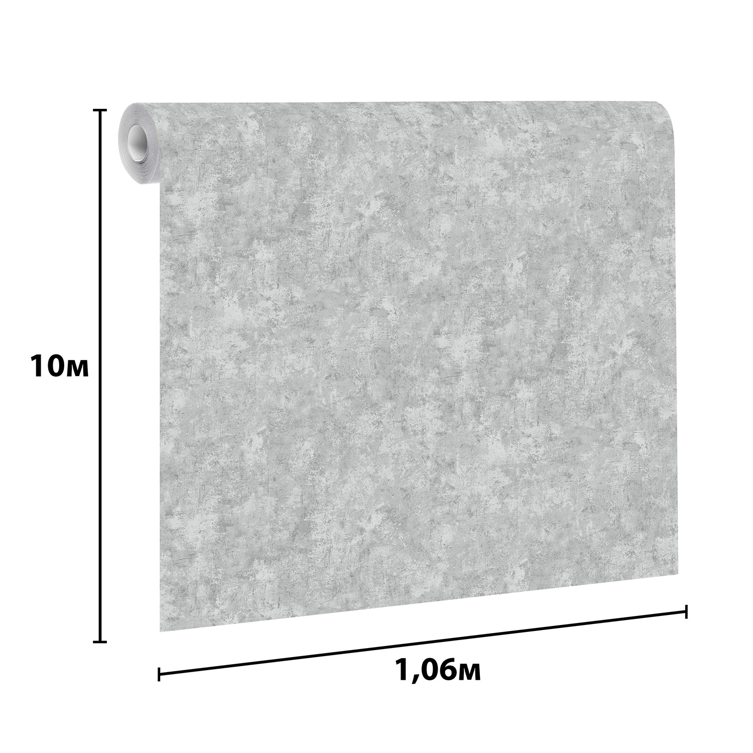 яяяОбои  флиз. "Эрисманн" Profi Deco Tetris фон 60820-06 10.05х1.06м *6