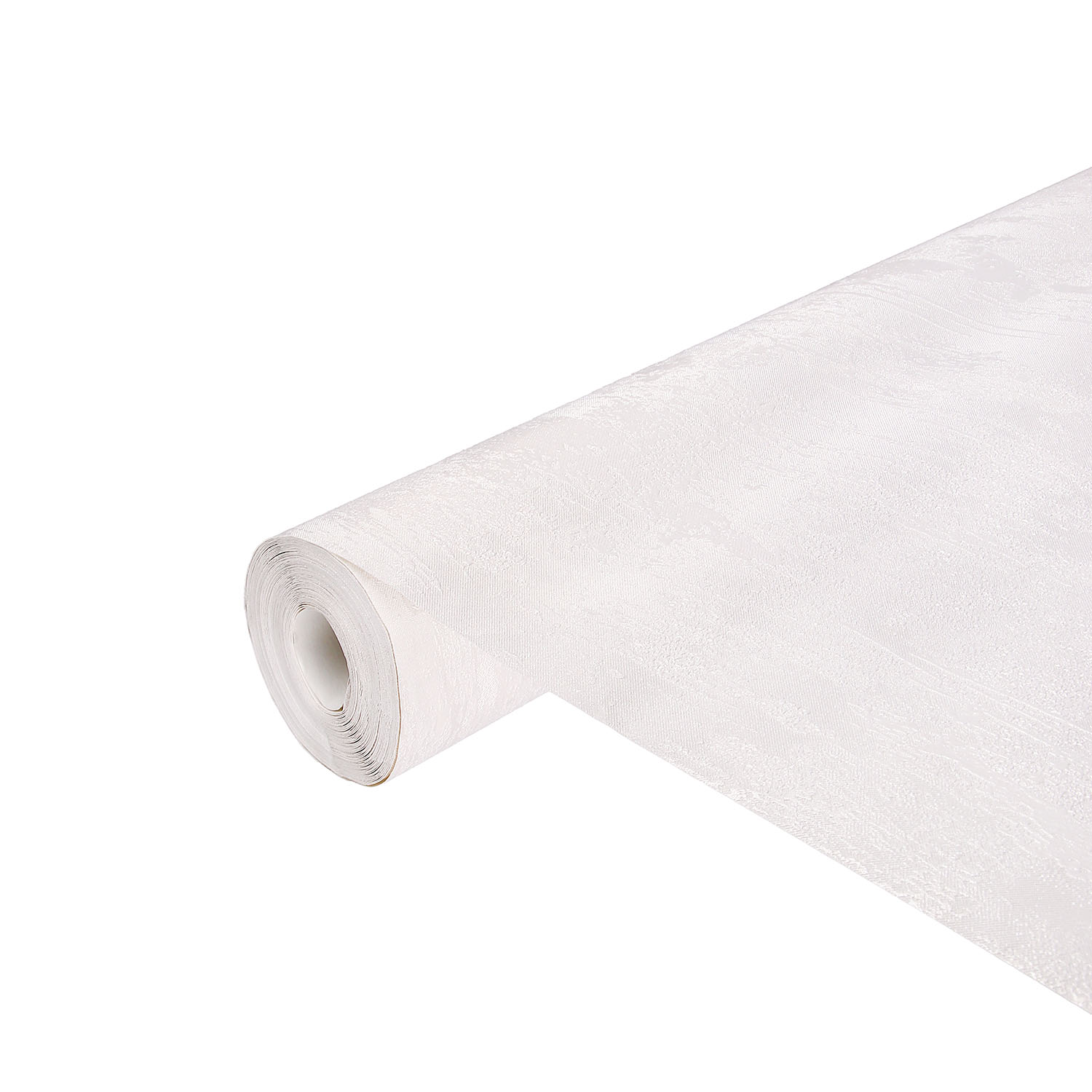 Обои флиз ED Euro Decor 7254-23 *6