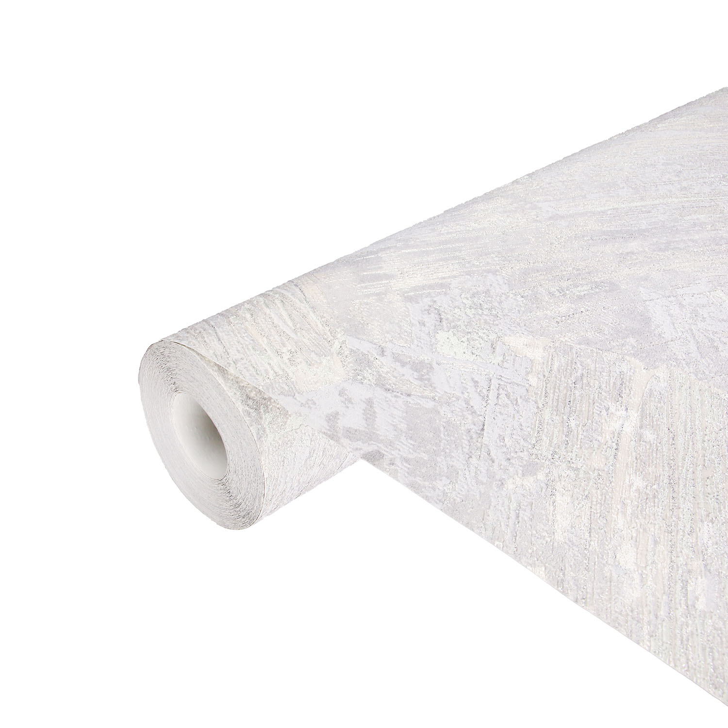 Обои флиз  "WallSecret Comfort" 8886-28  10*1,06м *6