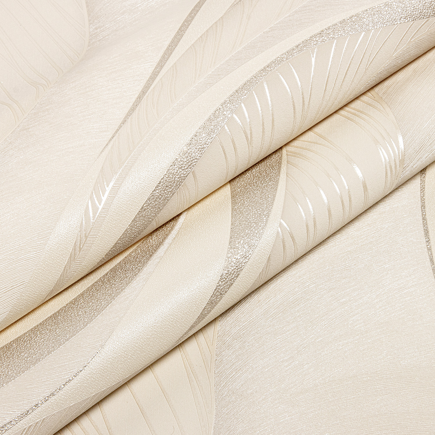 Обои флиз "Палитра" Domingo PL72358-22  1,06*10м *8 Обои флиз "Палитра" Domingo PL72358-22  1,06*10м *8