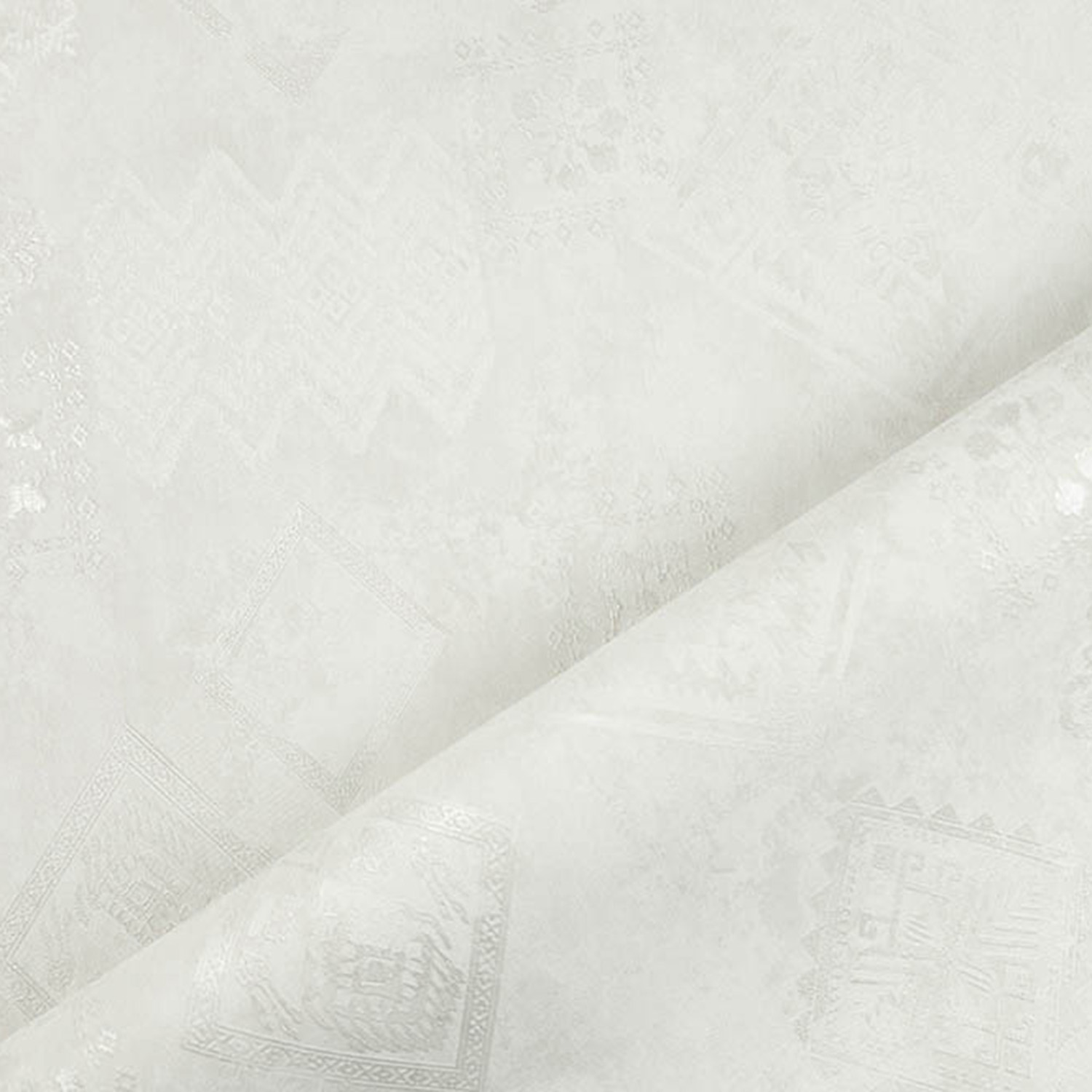 Обои флиз "AS Палитра" Аспект Самира (беж.) 70706-22 1,06*10м *1/6