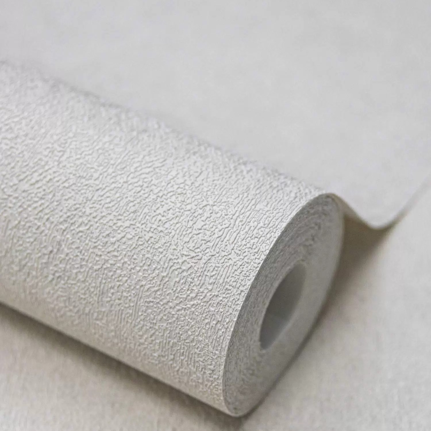 Обои флиз  "WallSecret Comfort" 8880-13  10*1,06м *6