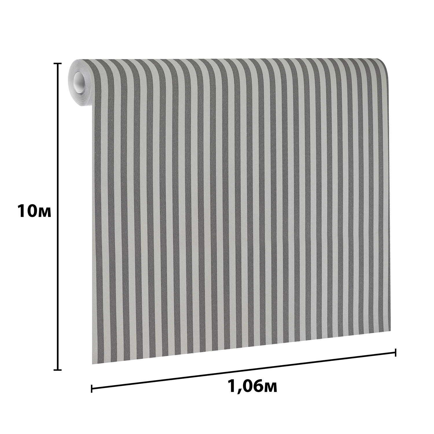 Обои флиз Elysium Султан фон (сер.) Е603804 1,06*10м  *1/6