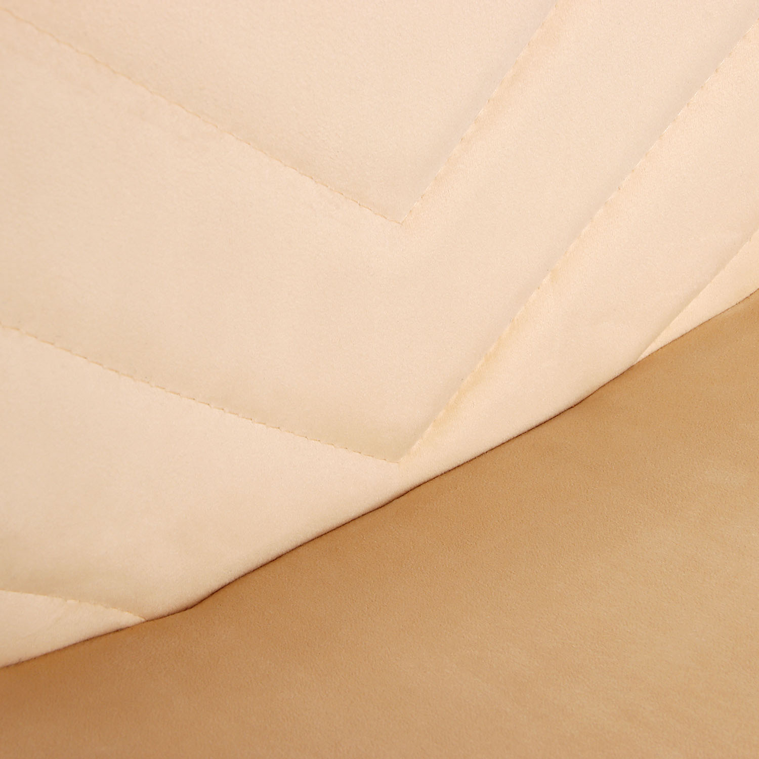 яяяКресло МАЛИБУ, велюр КОНФЕТТИ ИВОРИ+ металл.каркас ДИАМЕТР трубы 25 мм ЧЕРНЫЙ*4