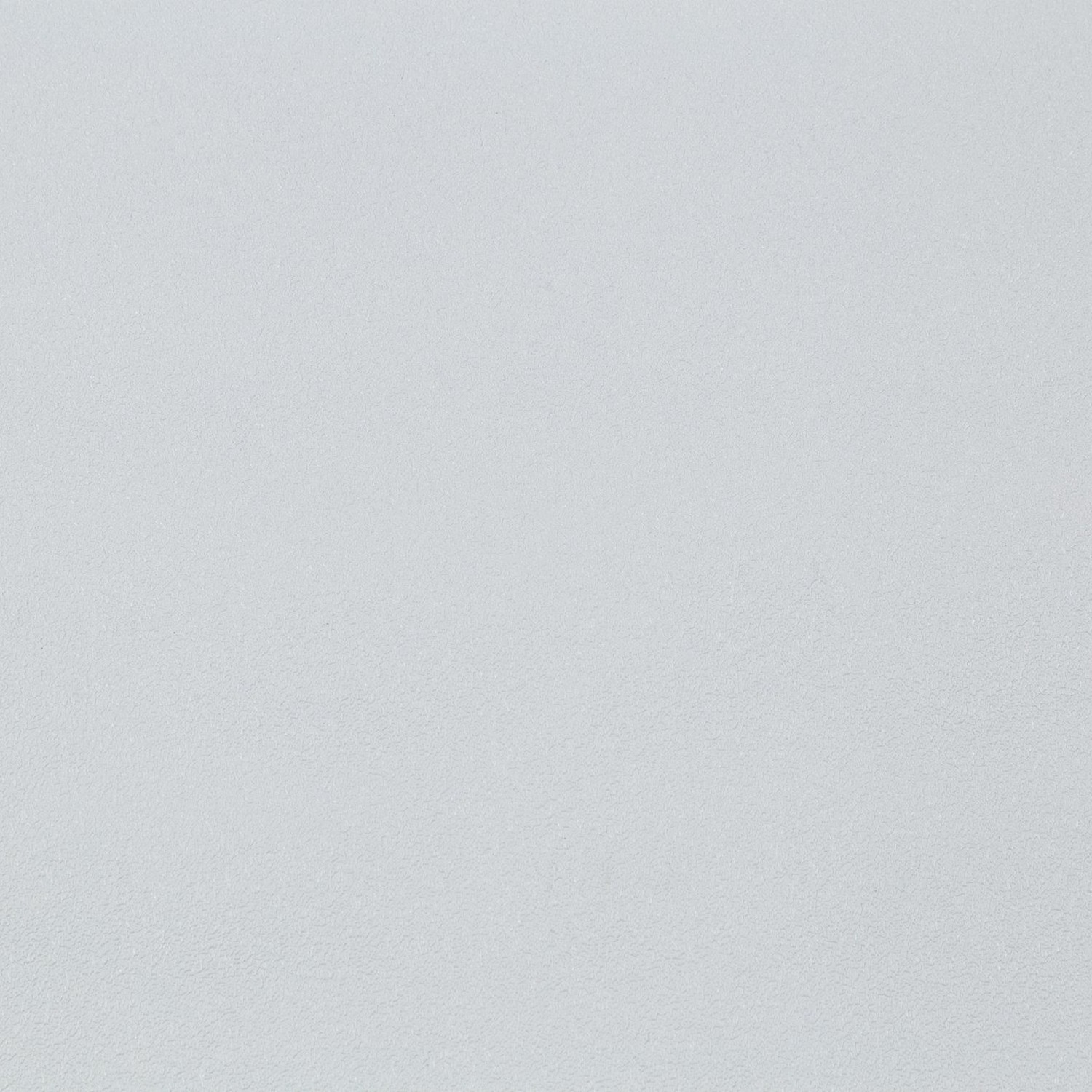 Обои флиз "HomeColor" Summer Time фон (св.-сер.) HC72822-13 1,06*10м *1/8 Обои флиз "HomeColor" Summer Time фон (св.-сер.) HC72822-13 1,06*10м *1/8