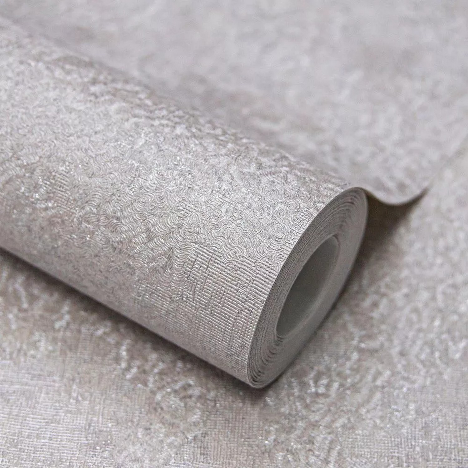 Обои флиз  "WallSecret Comfort" 8920-26  10*1,06м *6