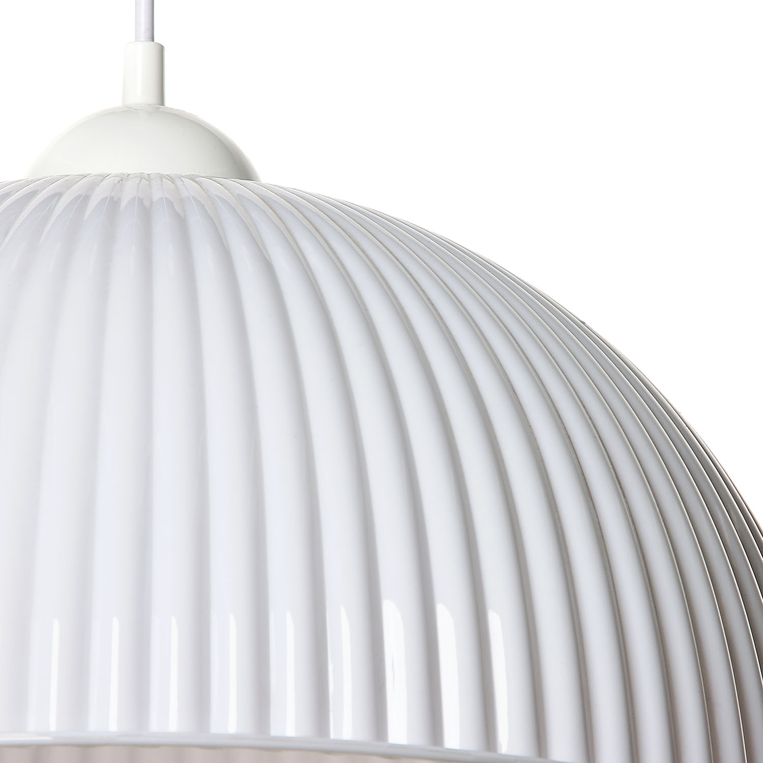 Люстра 1840/1 Е27 15Вт белый S=2м2 *1