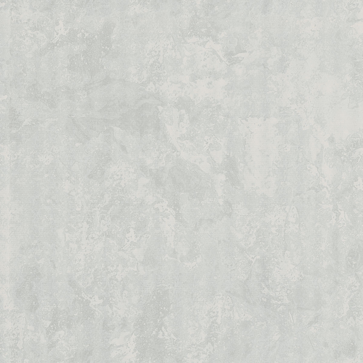 Обои  флиз ED Euro Decor 7189-11 *6