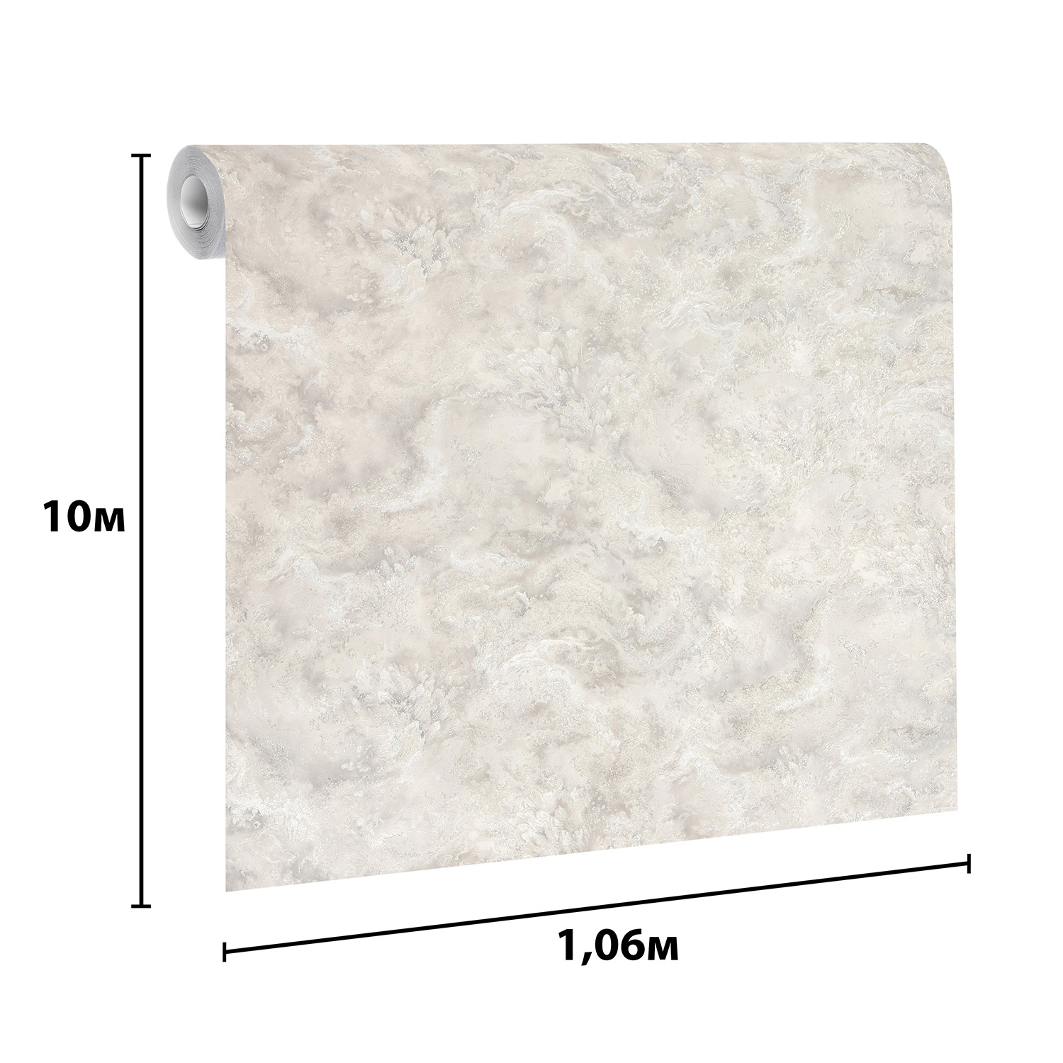 Обои флиз. Артекс  Модена 11139-07 10х1.06м  *1/6 Обои флиз. Артекс  Модена 11139-07 10х1.06м  *1/6