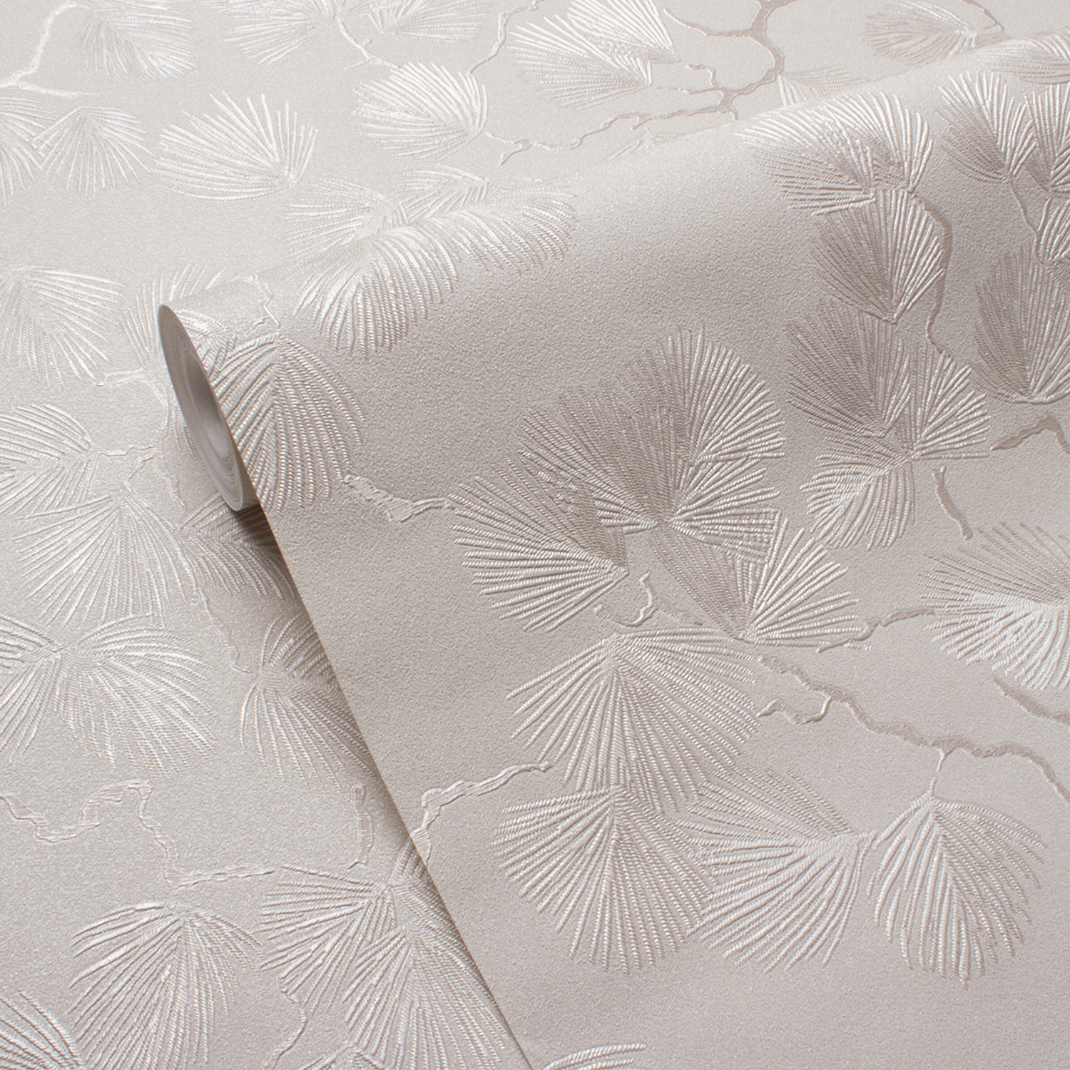 Обои флиз Victoria Stenova Altai 287008 1.06*10м *6