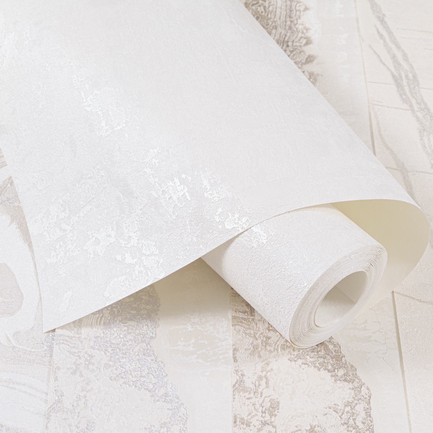 яяяОбои флиз. Артекс DOMANI CASA Римини 10877-01 10х1.06м  *1/6