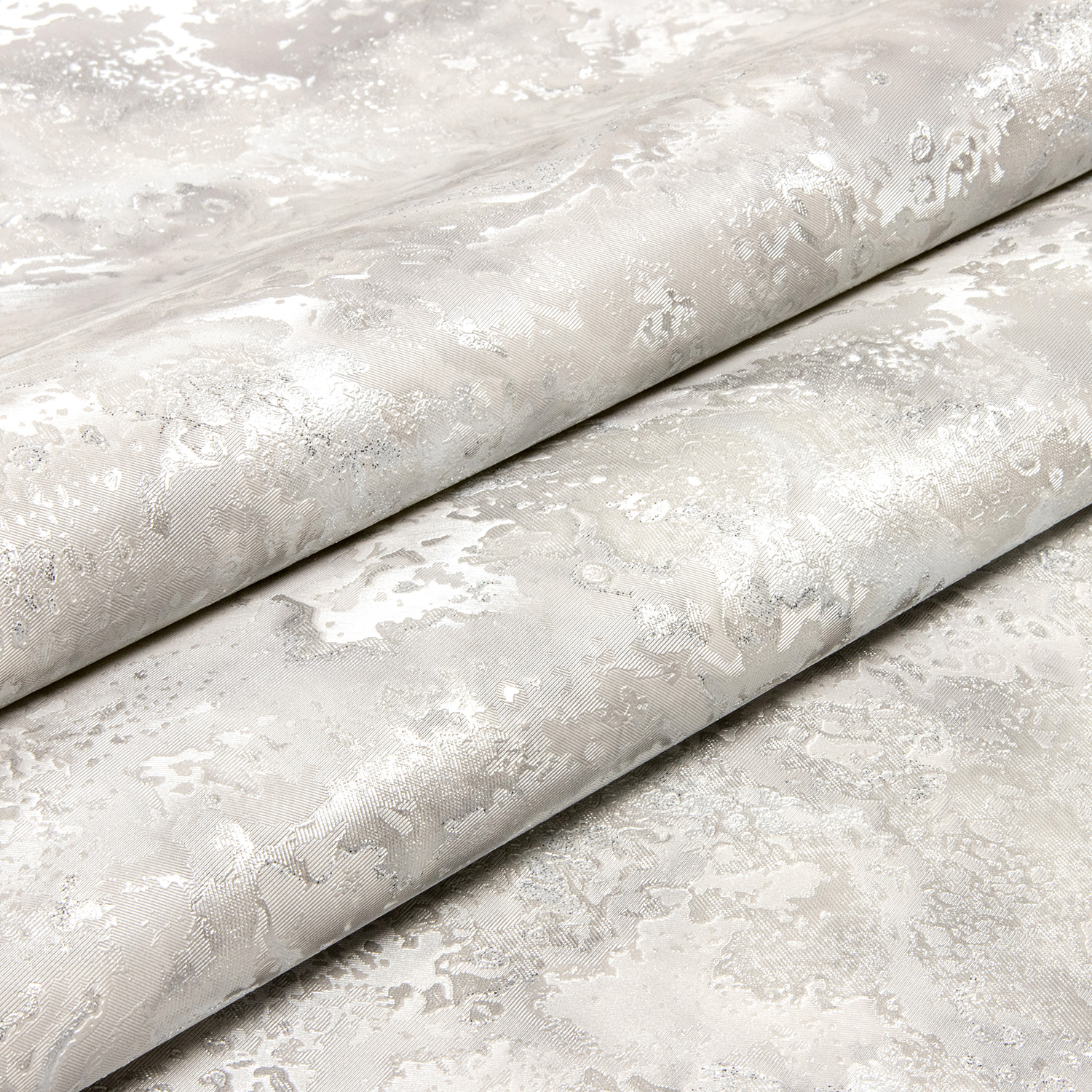 Обои флиз. Артекс  Модена 11139-07 10х1.06м  *1/6 Обои флиз. Артекс  Модена 11139-07 10х1.06м  *1/6