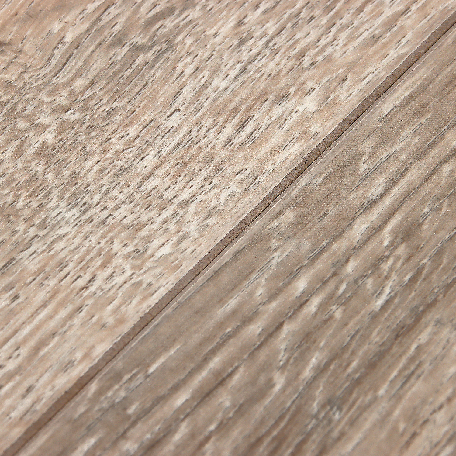 Ламинат 1.617 м² Latat Elegante, 1382х195х10 мм, 33 класс, дуб азау