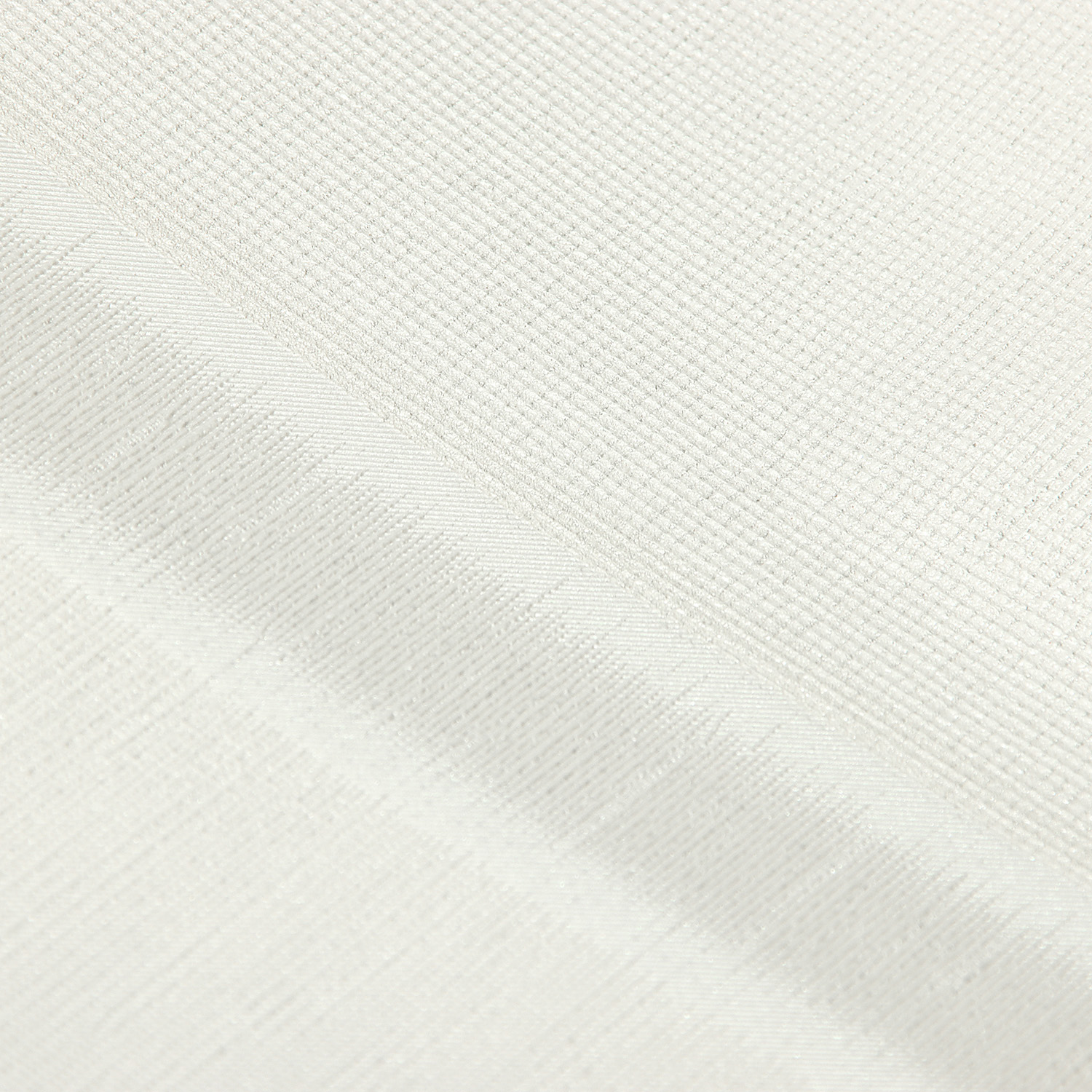 Обои флиз. Артекс  Наоми (бел.) 11295-03 10х1.06м  *1/6