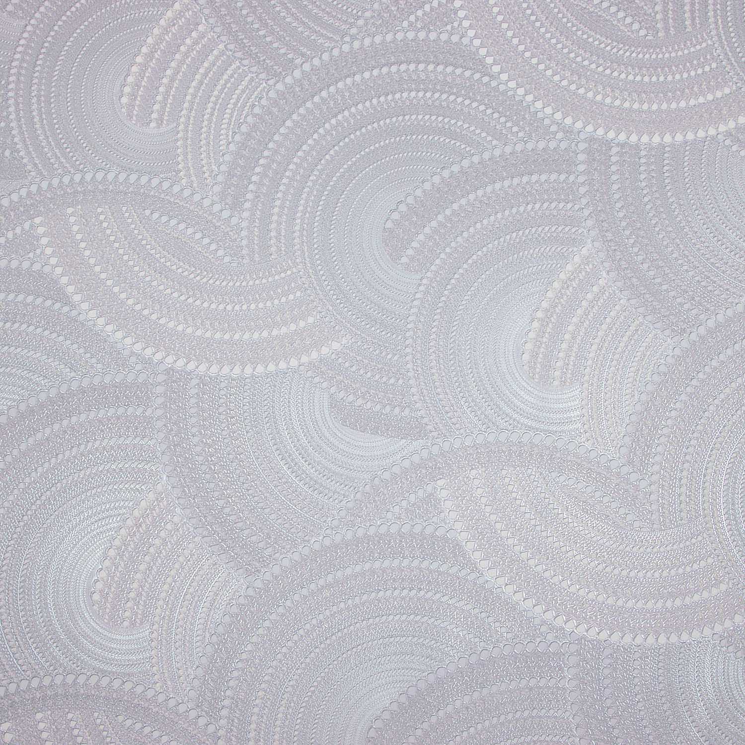 яяяОбои флиз "WallSecret Elite" 8683-24  10*1,06м *6 яяяОбои флиз "WallSecret Elite" 8683-24  10*1,06м *6