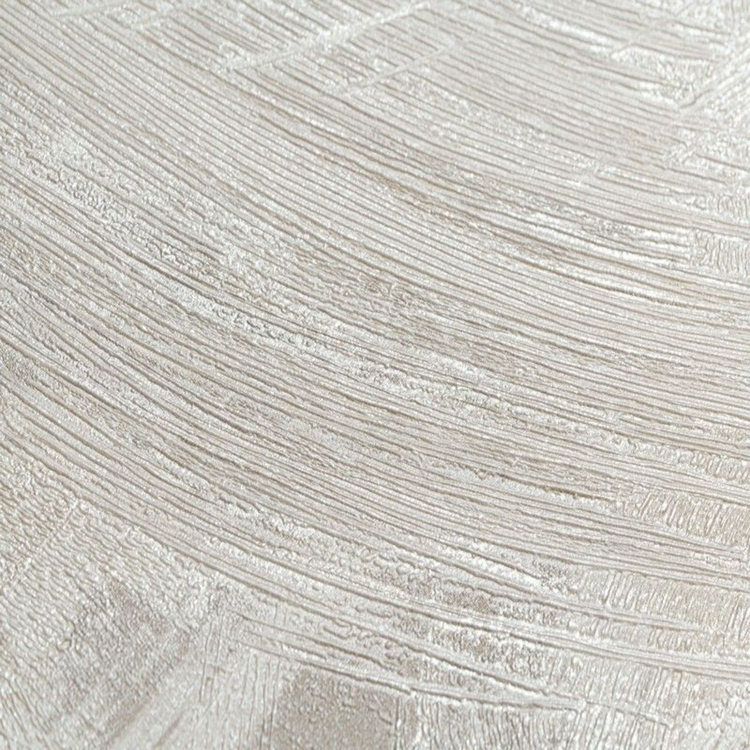 Обои флиз. Артекс Варьете 10955-05 10х1.06м  *1/6