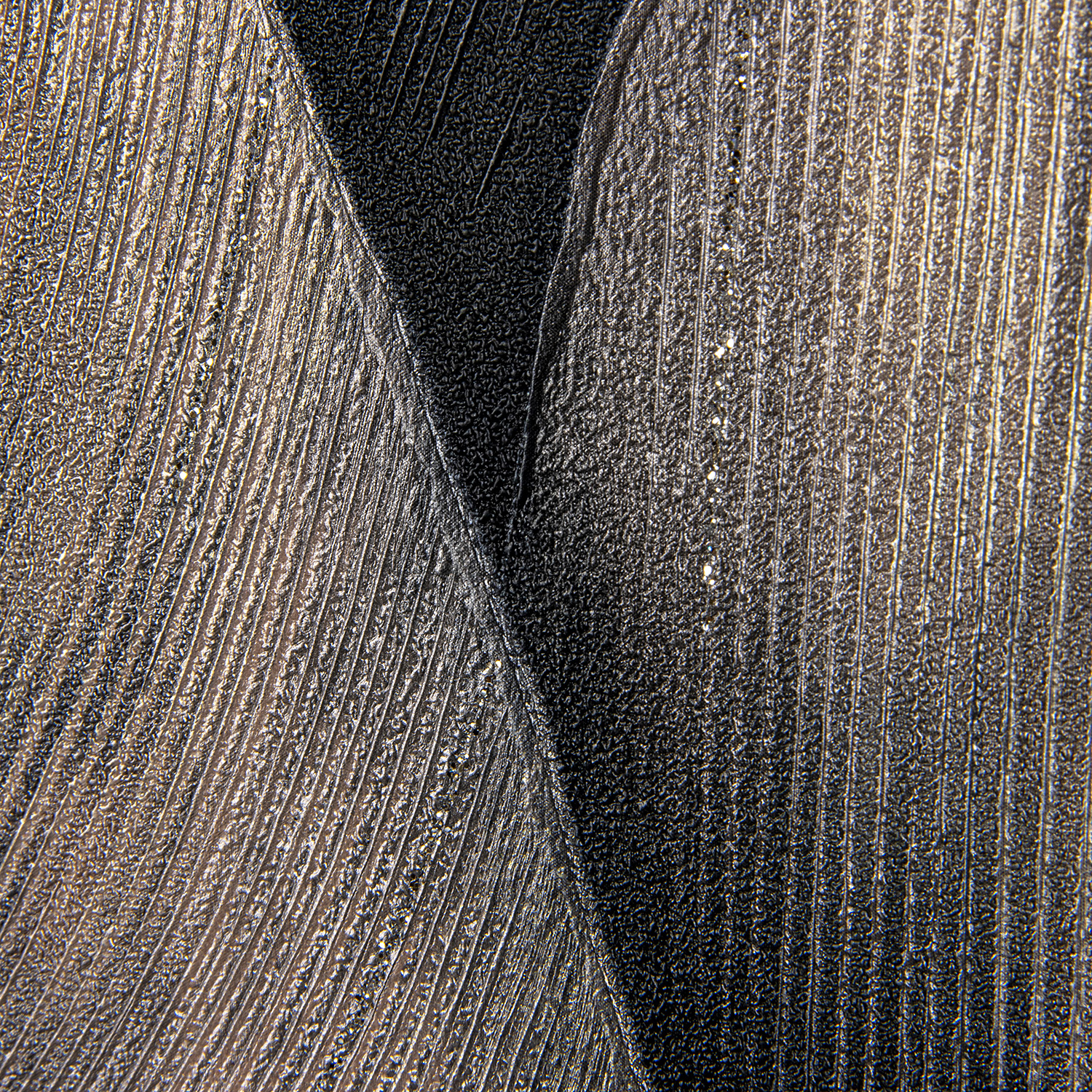 Обои флиз "AS Палитра" Аспект 70535-45 1,06*10м *1/6