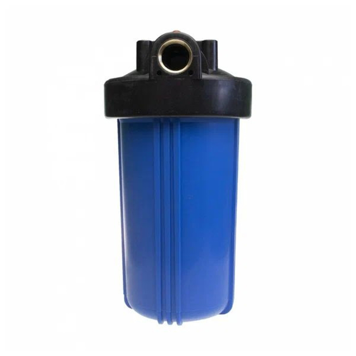 Магистральный фильтр ITA-37 BB  *1/4