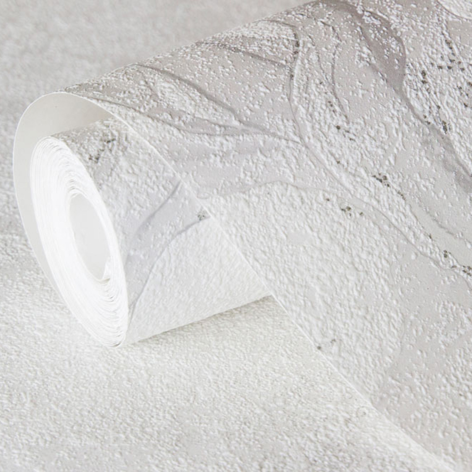 Обои винил Аспект 10125-14 0,53*10м *12