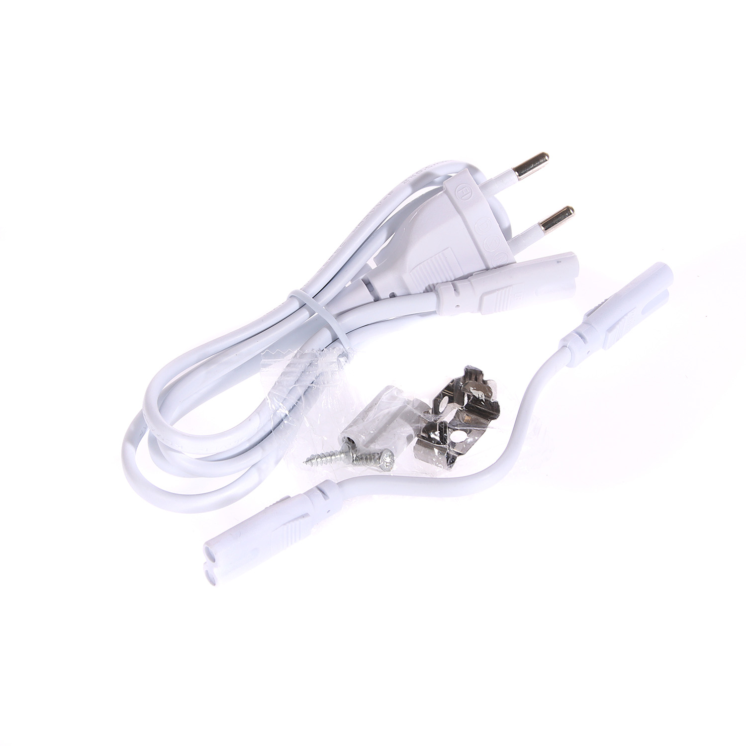 Фитосветильник светодиодный GENERAL GLF1-1200-18BT-FITO, 18 Вт, полный спектр, IP40