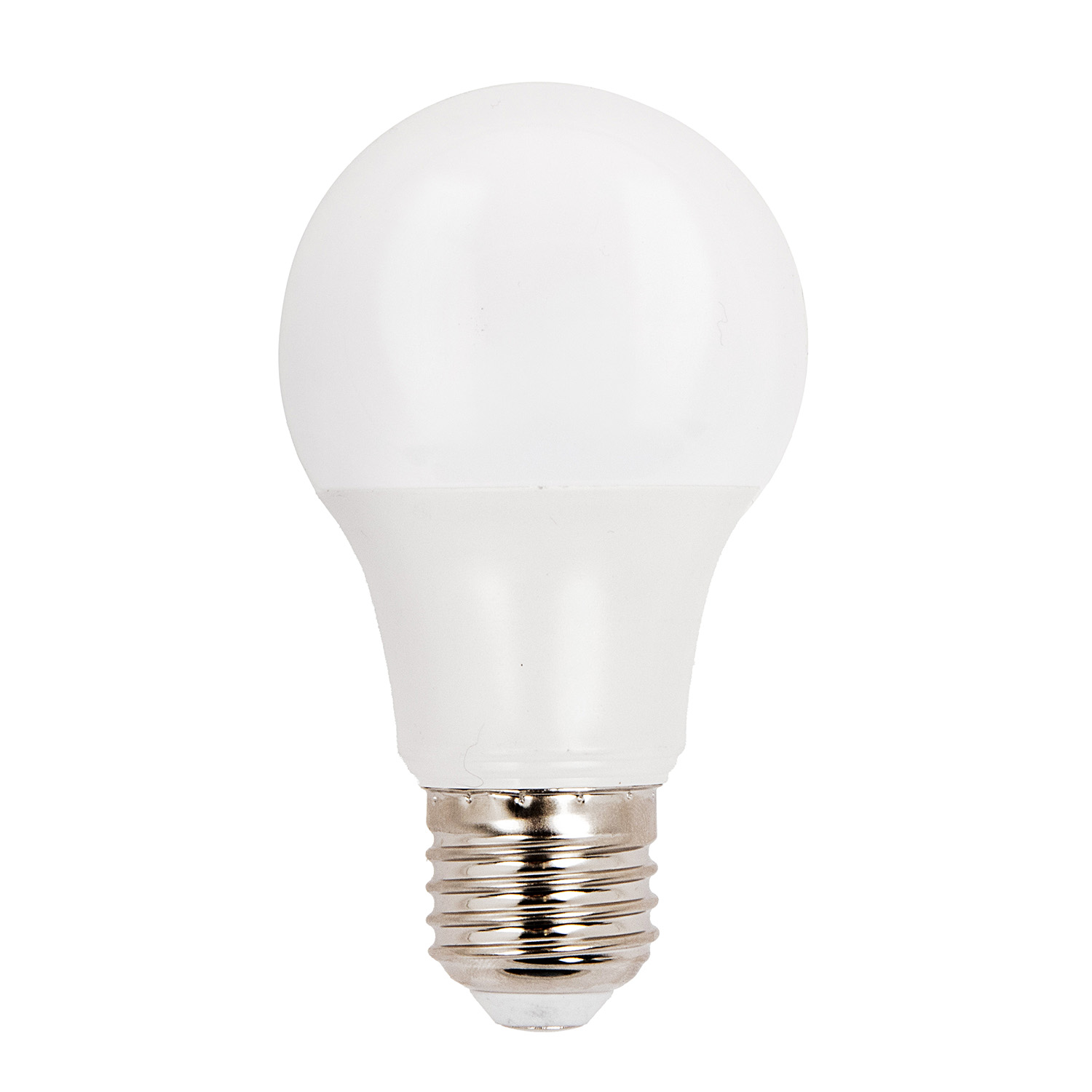 Лампа светодиодная Старт, Е27, груша, 20 Вт, 4000 К, нейтральный белый