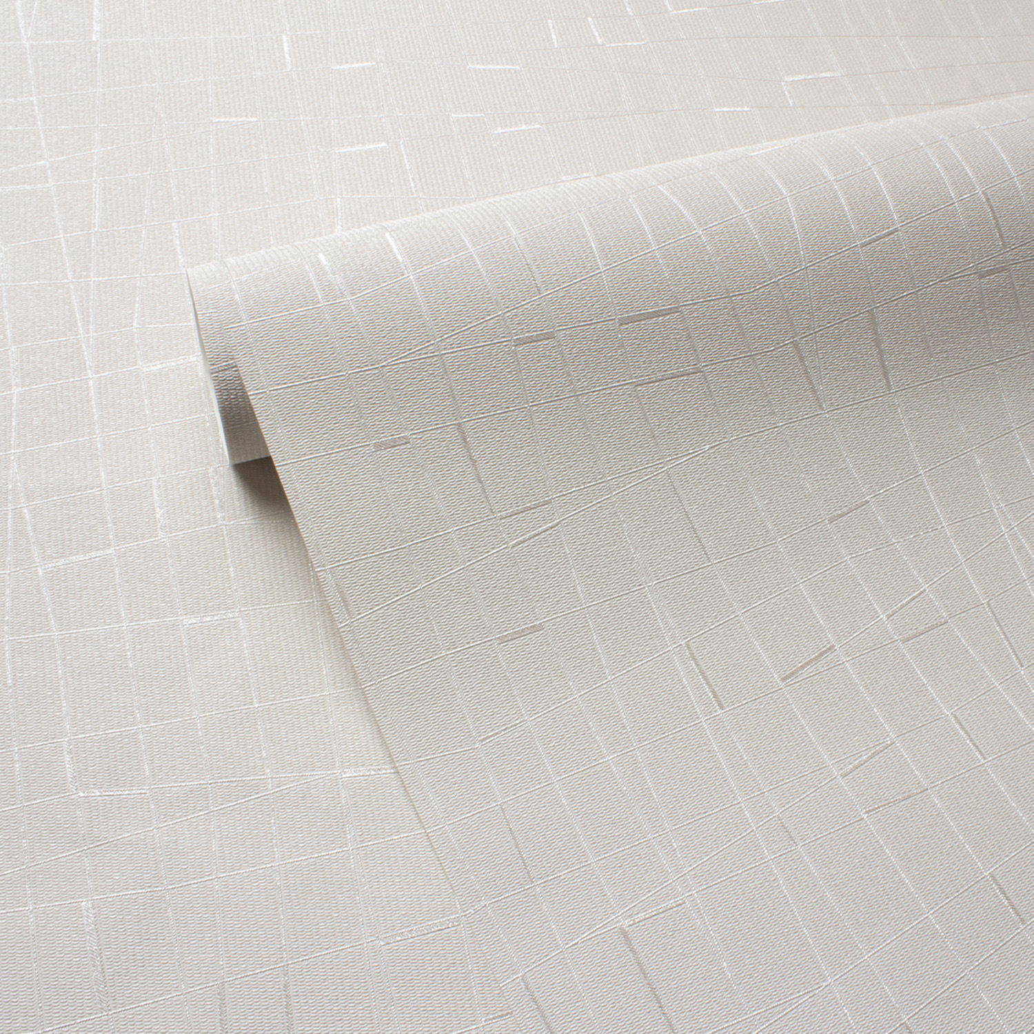 Обои  флиз Victoria Stenova  Module (беж.) 585712 1.06*10м *6