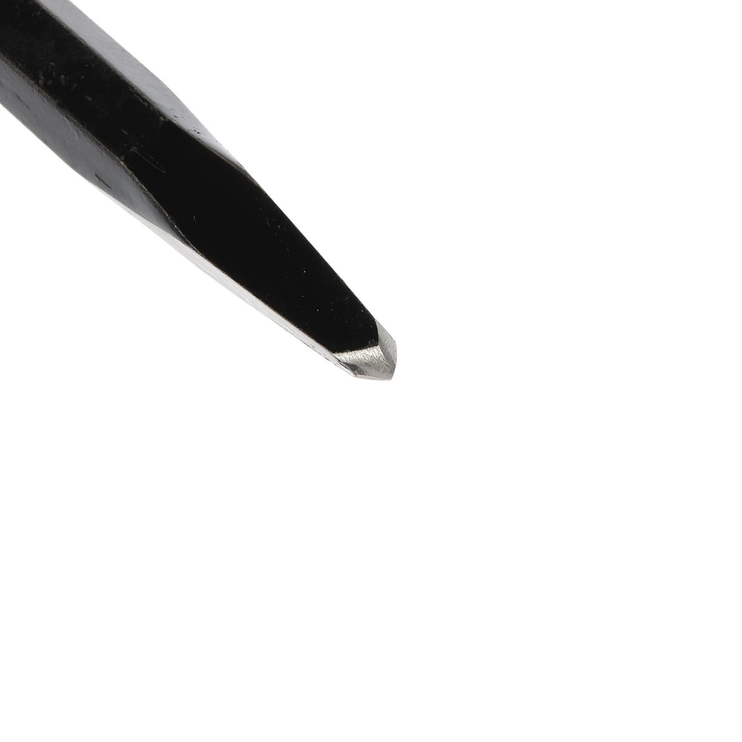 Керн 16х250мм, сталь STURM (арт.1150101) *1/6/36