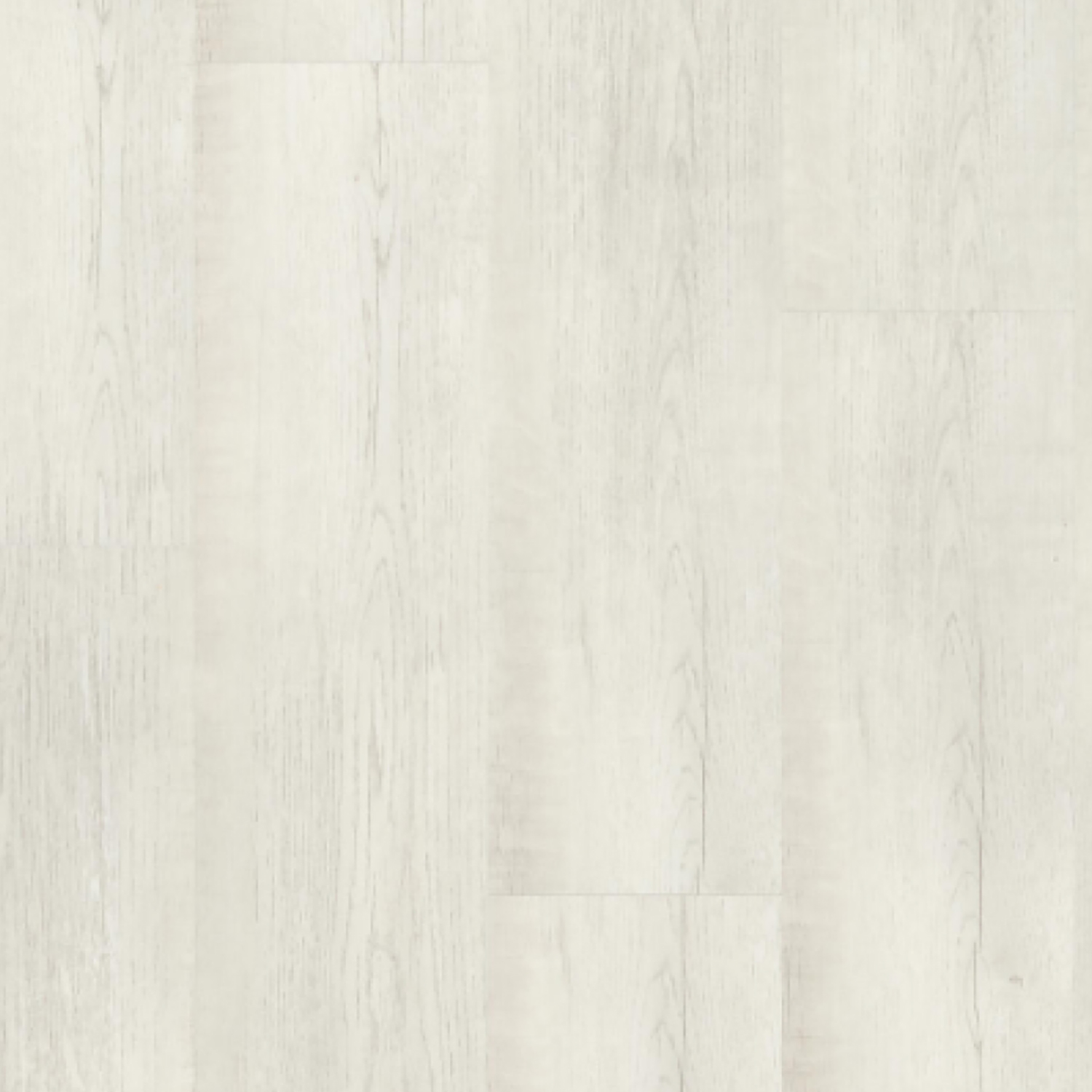 Плитка виниловая 3.066 м² Tarkett Groove, 914.4х152.4х1.85 мм, lionel Плитка виниловая 3.066 м² Tarkett Groove, 914.4х152.4х1.85 мм, lionel