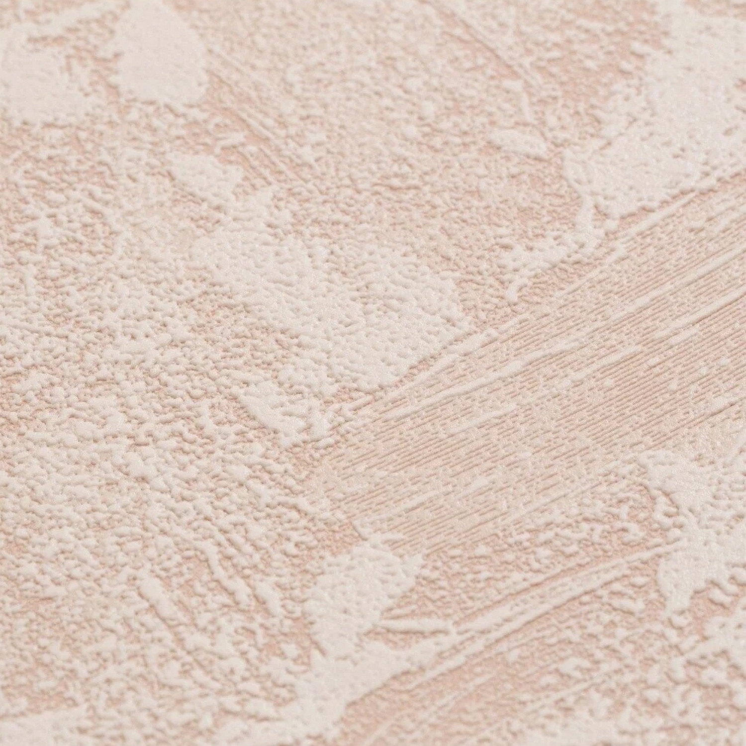 Обои флизелиновые Палитра Home Color HC31006-22, 1.06х10 м, бежевый