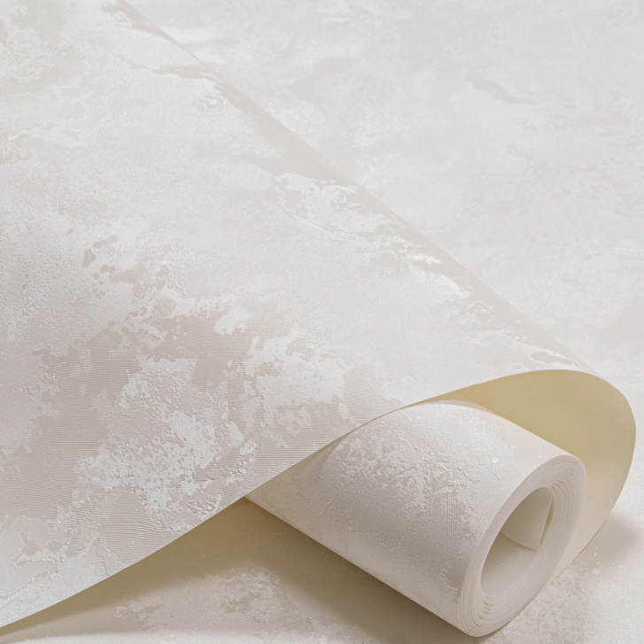 яяяОбои флиз. Артекс Боттега-уни 11212-03 10х1.06м *1/6