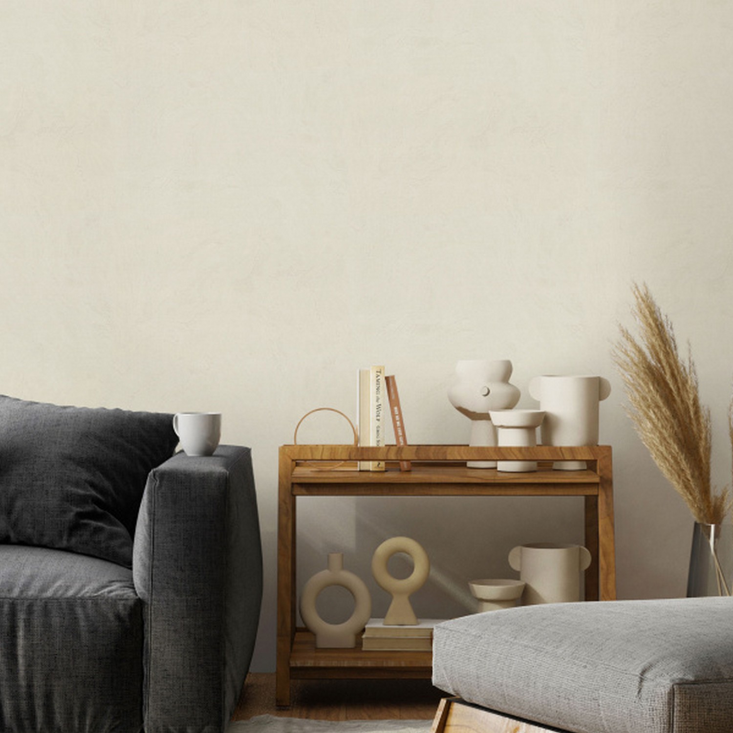 Обои  флиз ED Monte Solaro Carmen фон 9258-01 *6 Обои  флиз ED Monte Solaro Carmen фон 9258-01 *6