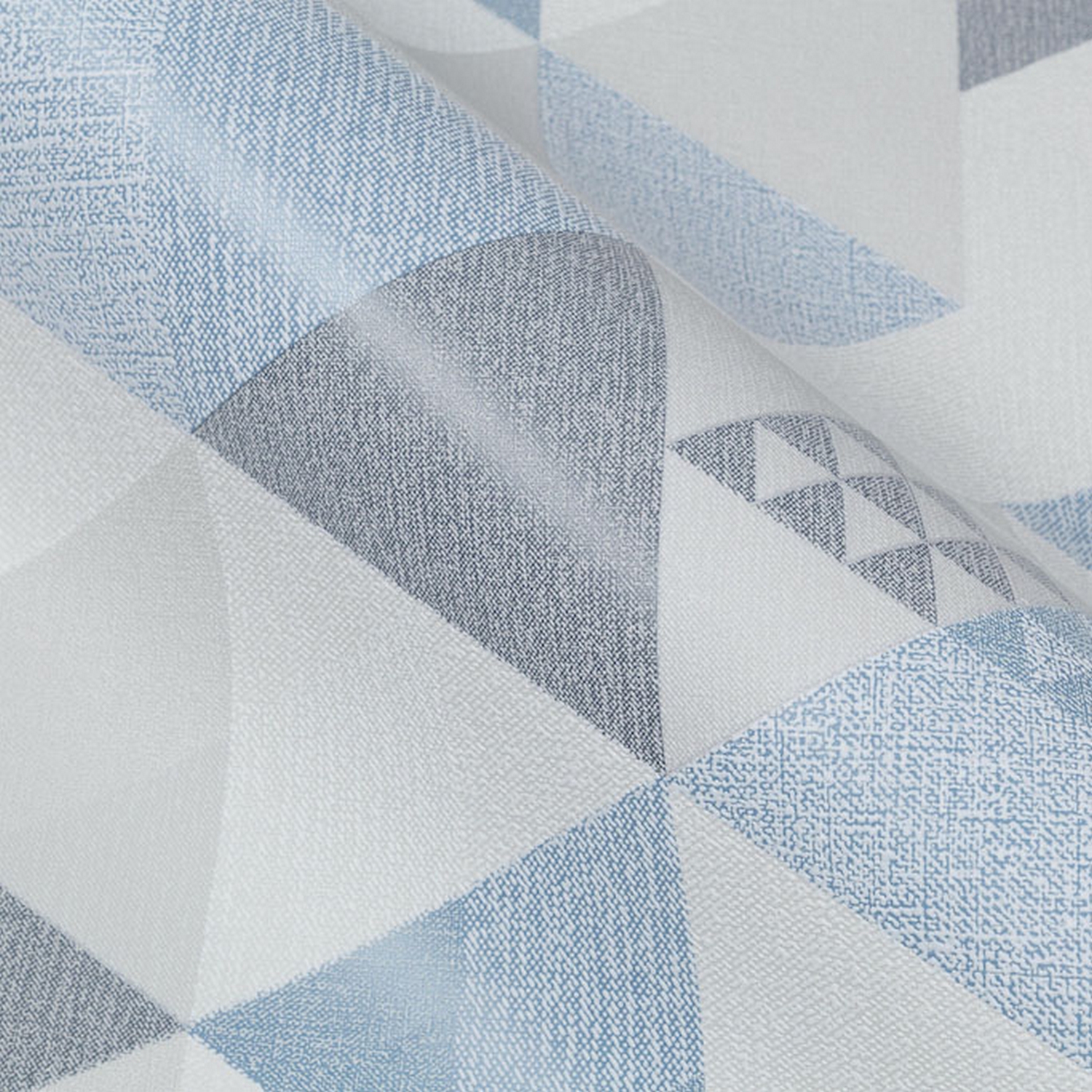 Обои винил "HomeColor" HC11048-41 0.53*10м *16