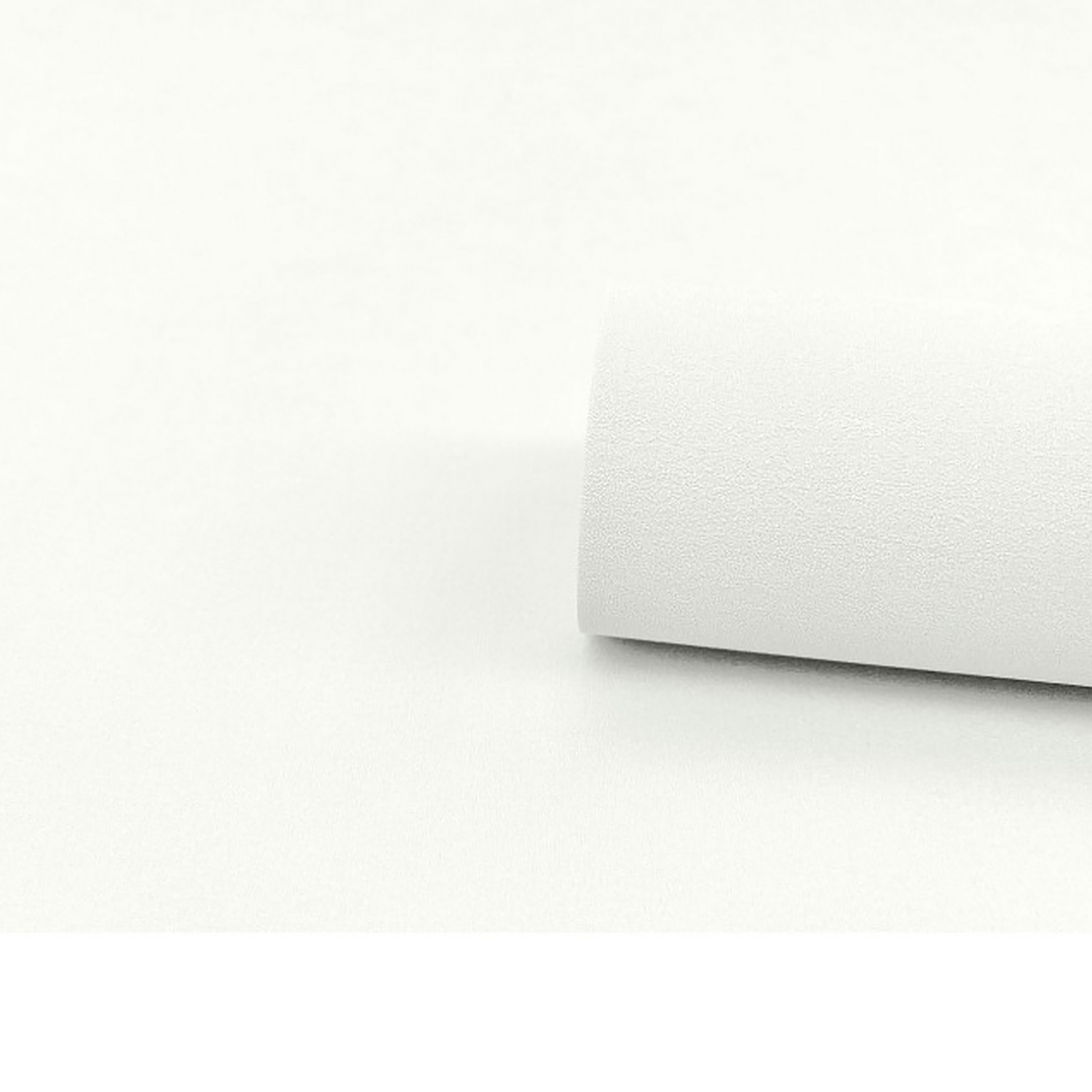 Обои флиз. "Эрисманн" Spectral Color 60635-12 10х1.06м *6