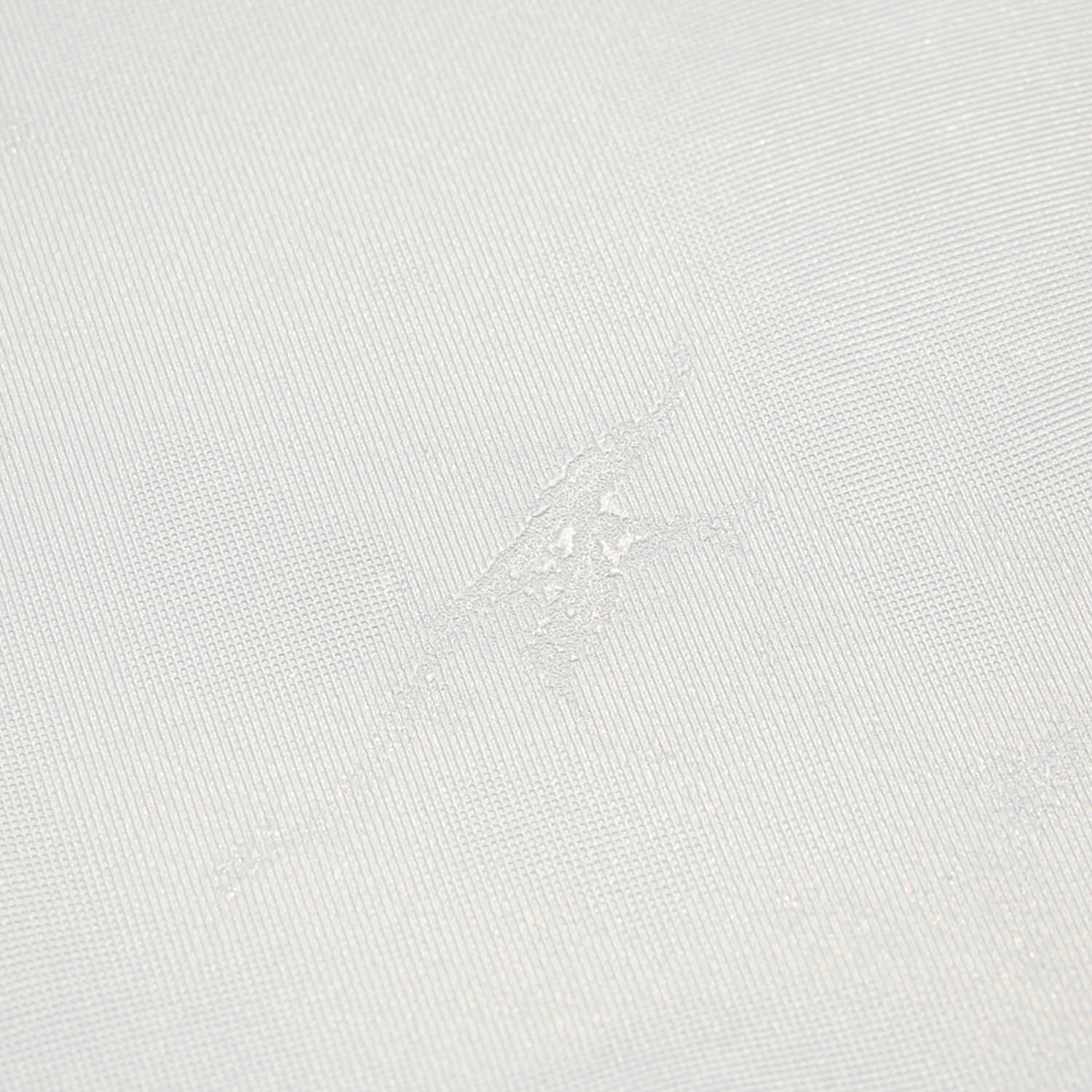 Обои флиз. Артекс FREEDOM Паулина-уни (беж.) 11421-02 10х1.06м  *1/6