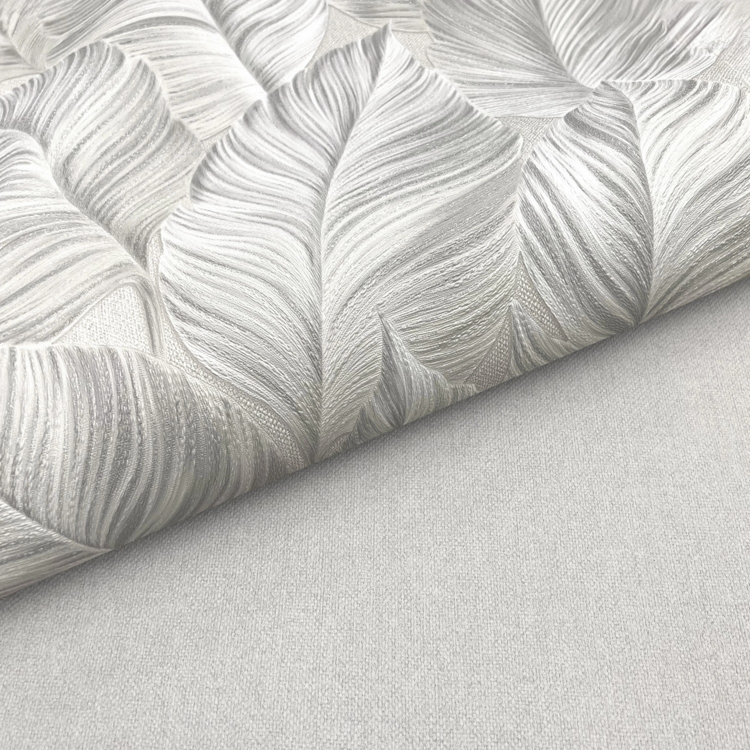 Обои  флиз. "Эрисманн" Samui (беж.) 60722-04  10.05х1.06м *6 Обои  флиз. "Эрисманн" Samui (беж.) 60722-04  10.05х1.06м *6