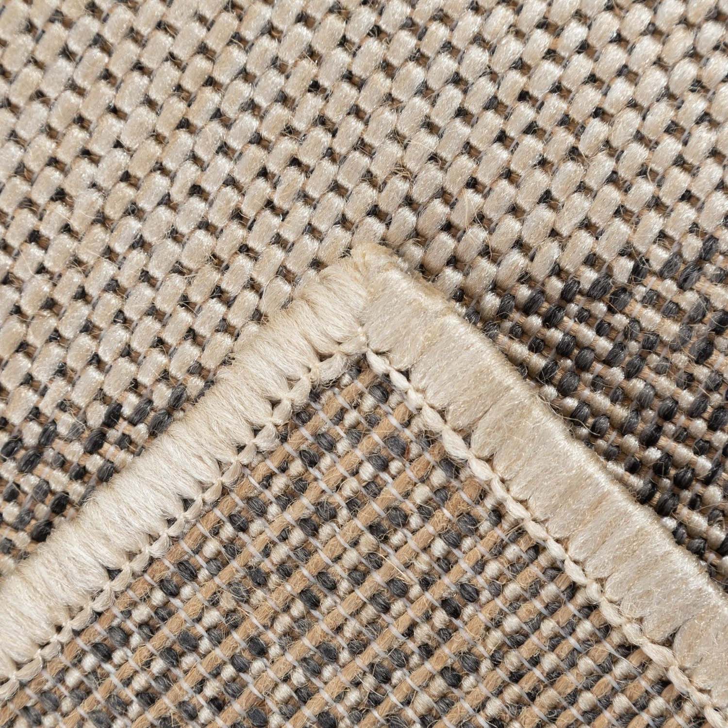 Дорожка Циновка ТПЕ e4279/a3r/19 1,0м (20,2м)