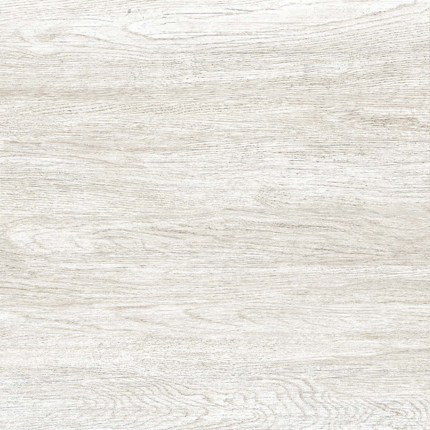 Плитка 41.8х41.8 см напольная 1.92 м² Alma Ceramica Wood, светло-бежевый