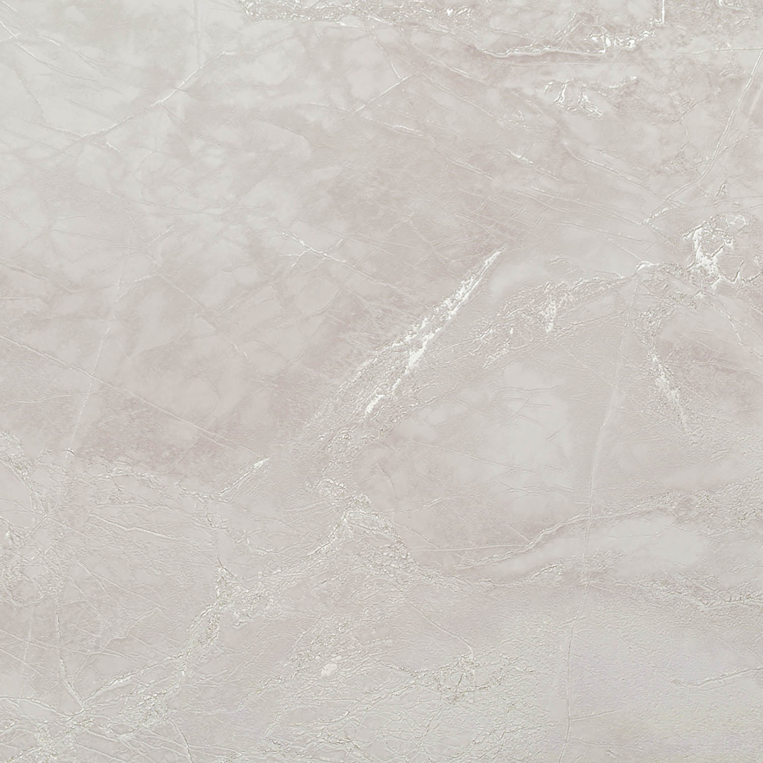 Обои флиз. Артекс  Комильфо (беж.) 11447-02 10х1.06м  *1/6