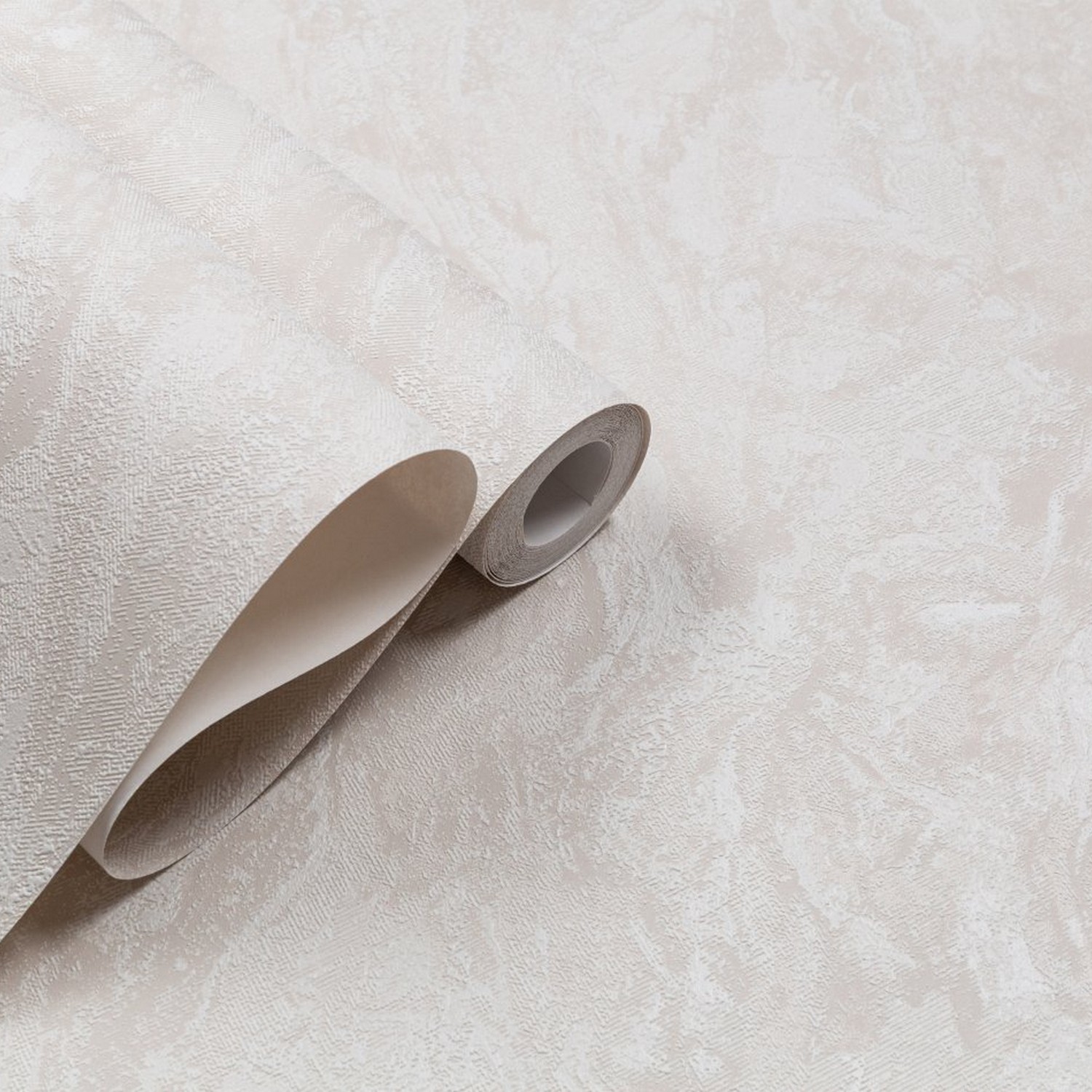 Обои винил "Палитра" PROTECT-GRACIA фон (беж.) HC11064-12a 0,53*10м *1/16