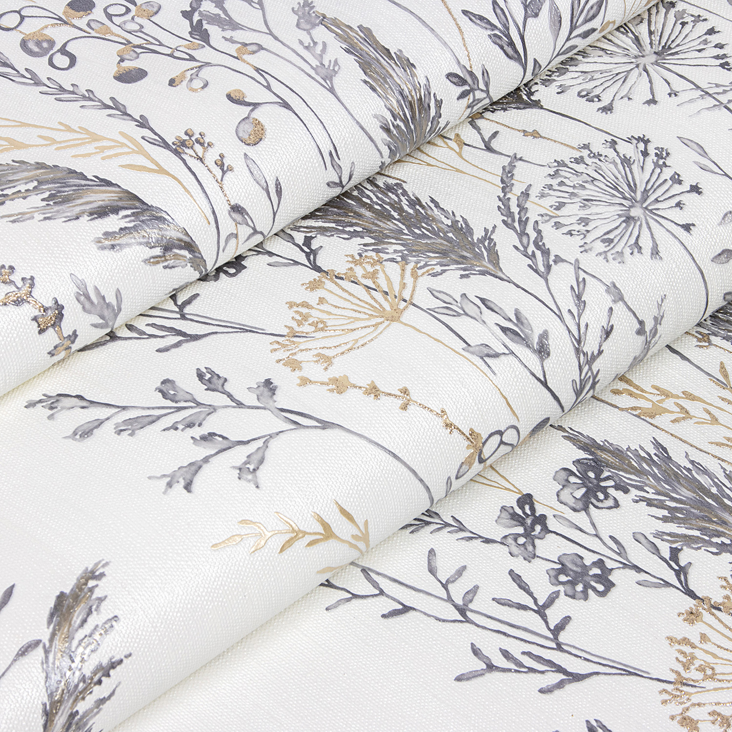 Обои флиз ED Euro Decor Поле 7272-22 *6