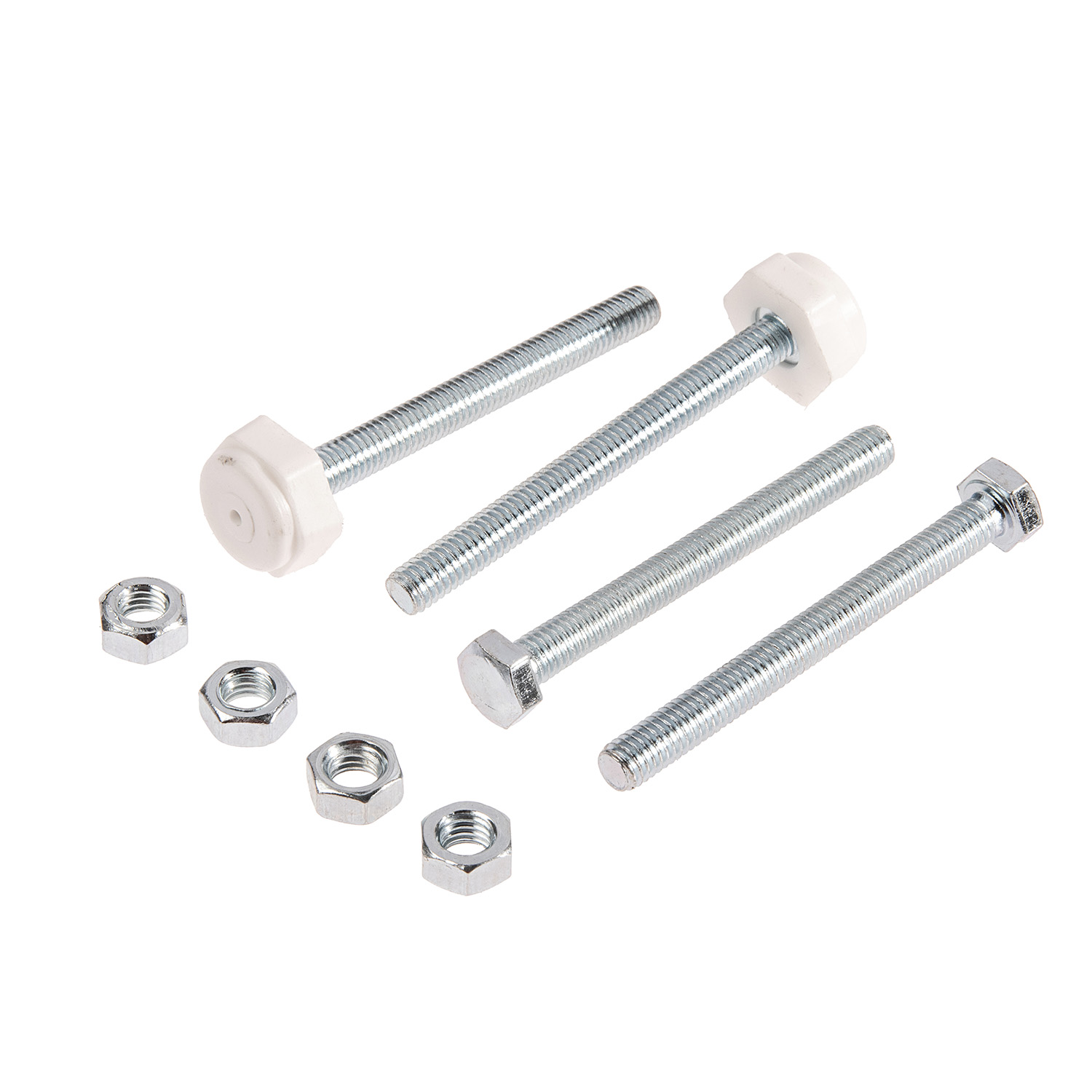 Экран под ванну "Ультра легкий" Золотистый 1,68м *2