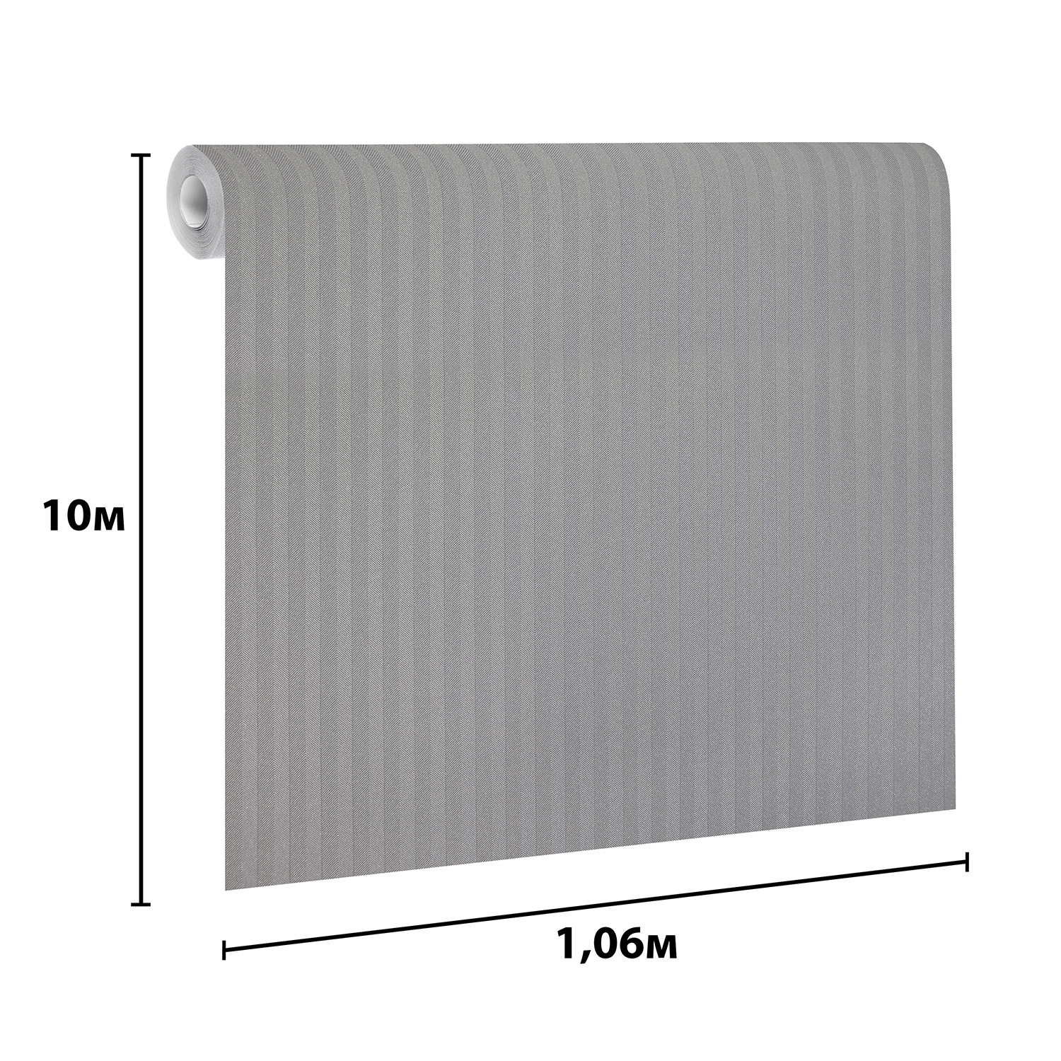 Обои флиз Elysium Султан фон (сер.) Е603802 1,06*10м  *1/6